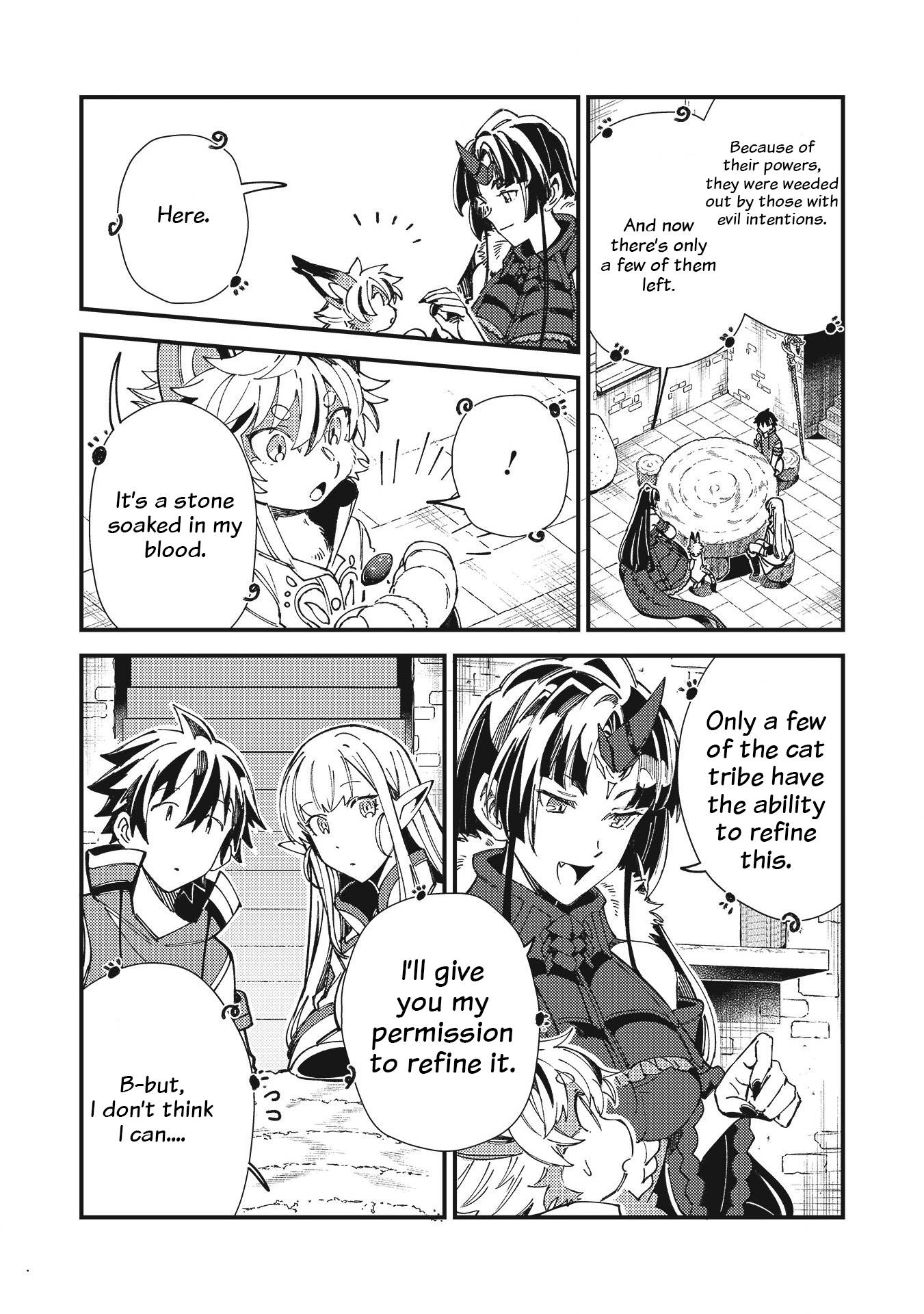 Page 21 of Chapter 30