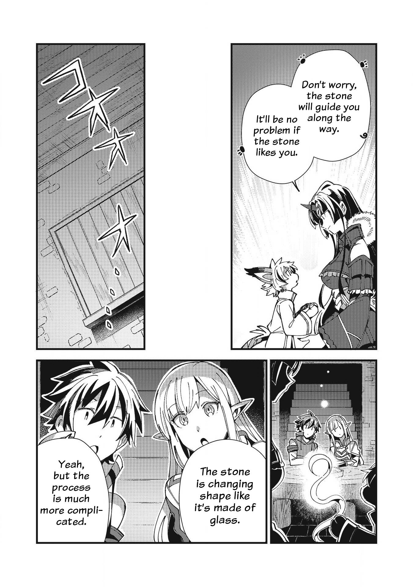 Page 22 of Chapter 30