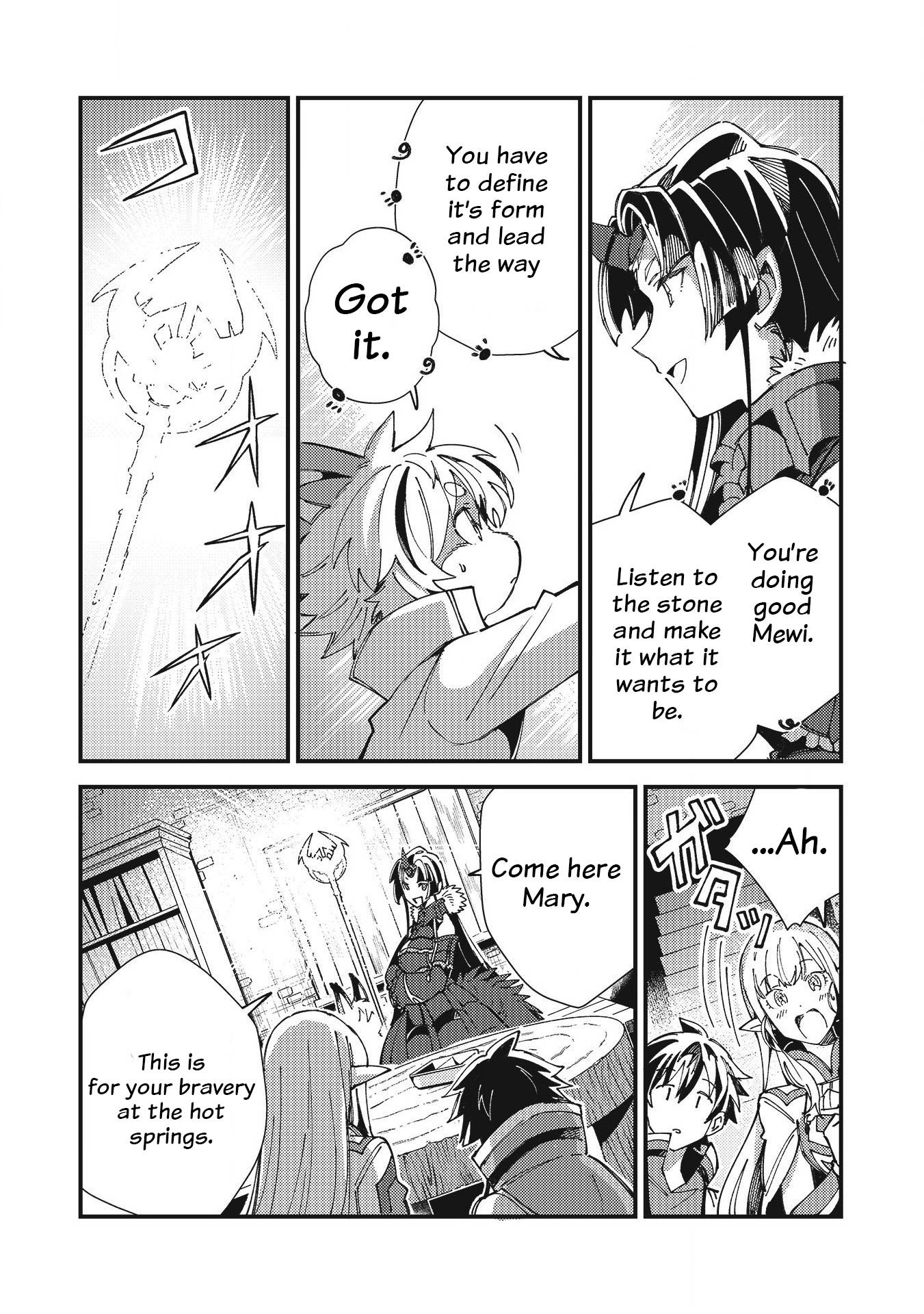Page 23 of Chapter 30