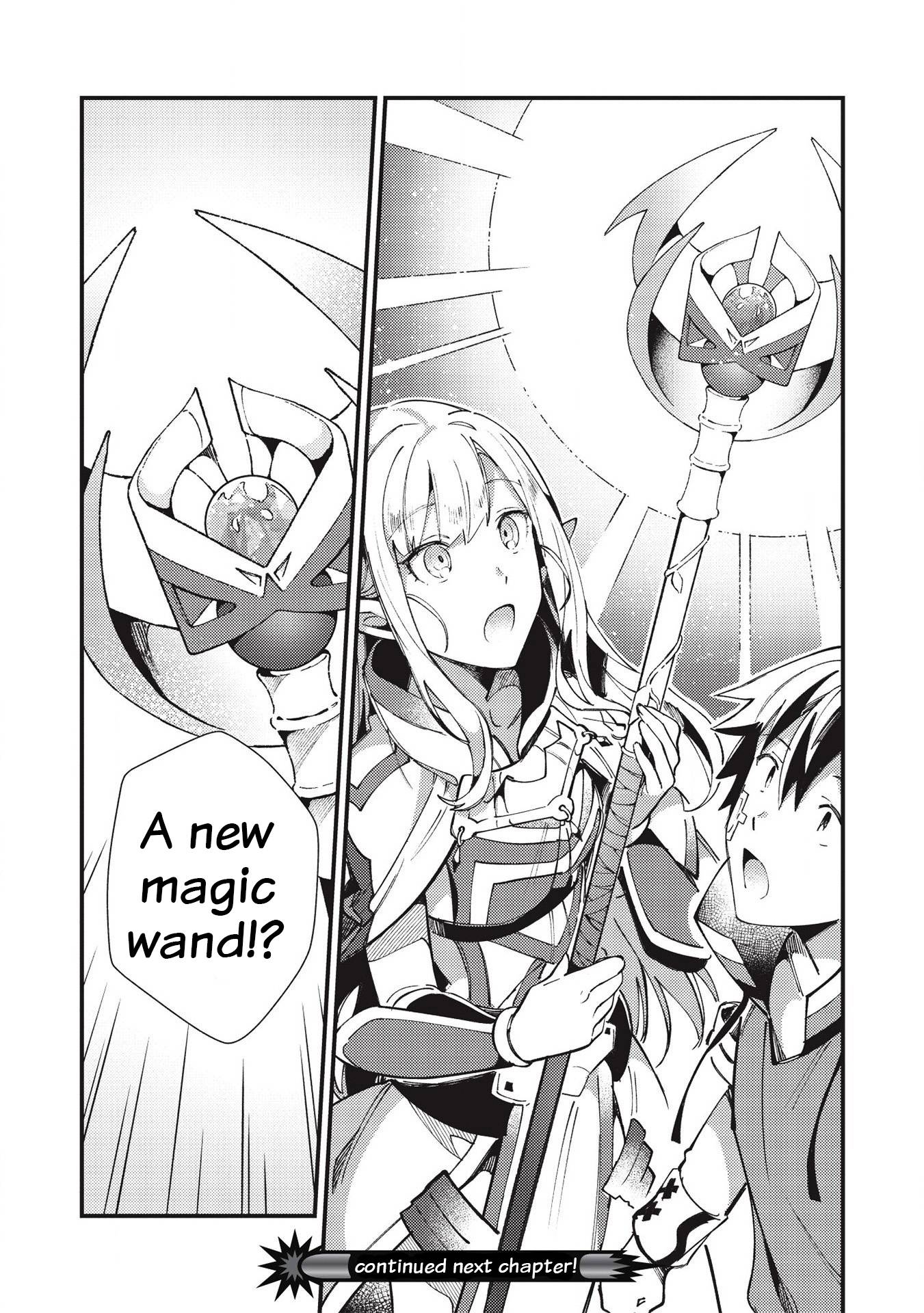 Page 24 of Chapter 30