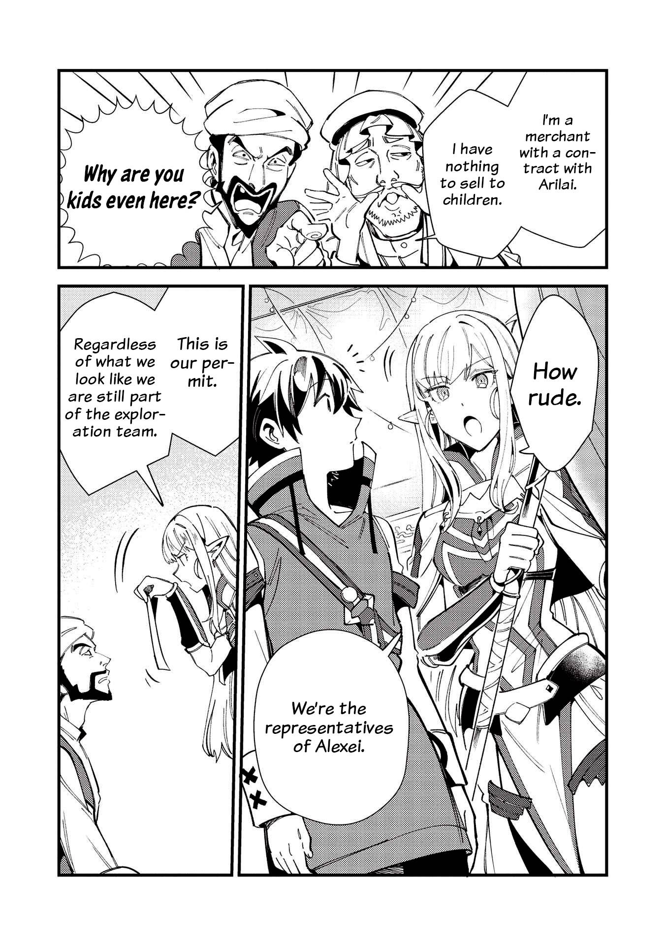 Page 5 of Chapter 31