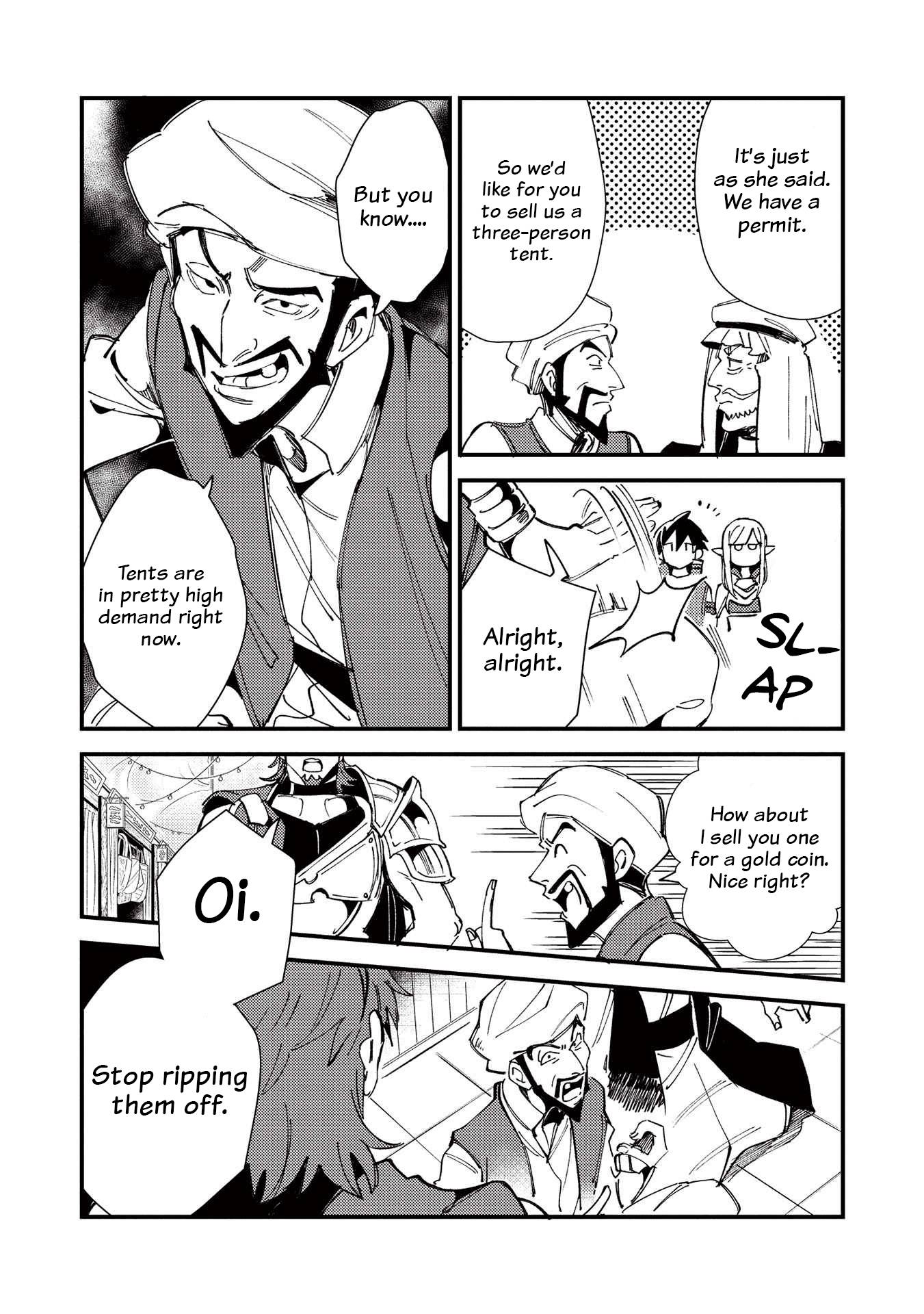 Page 6 of Chapter 31