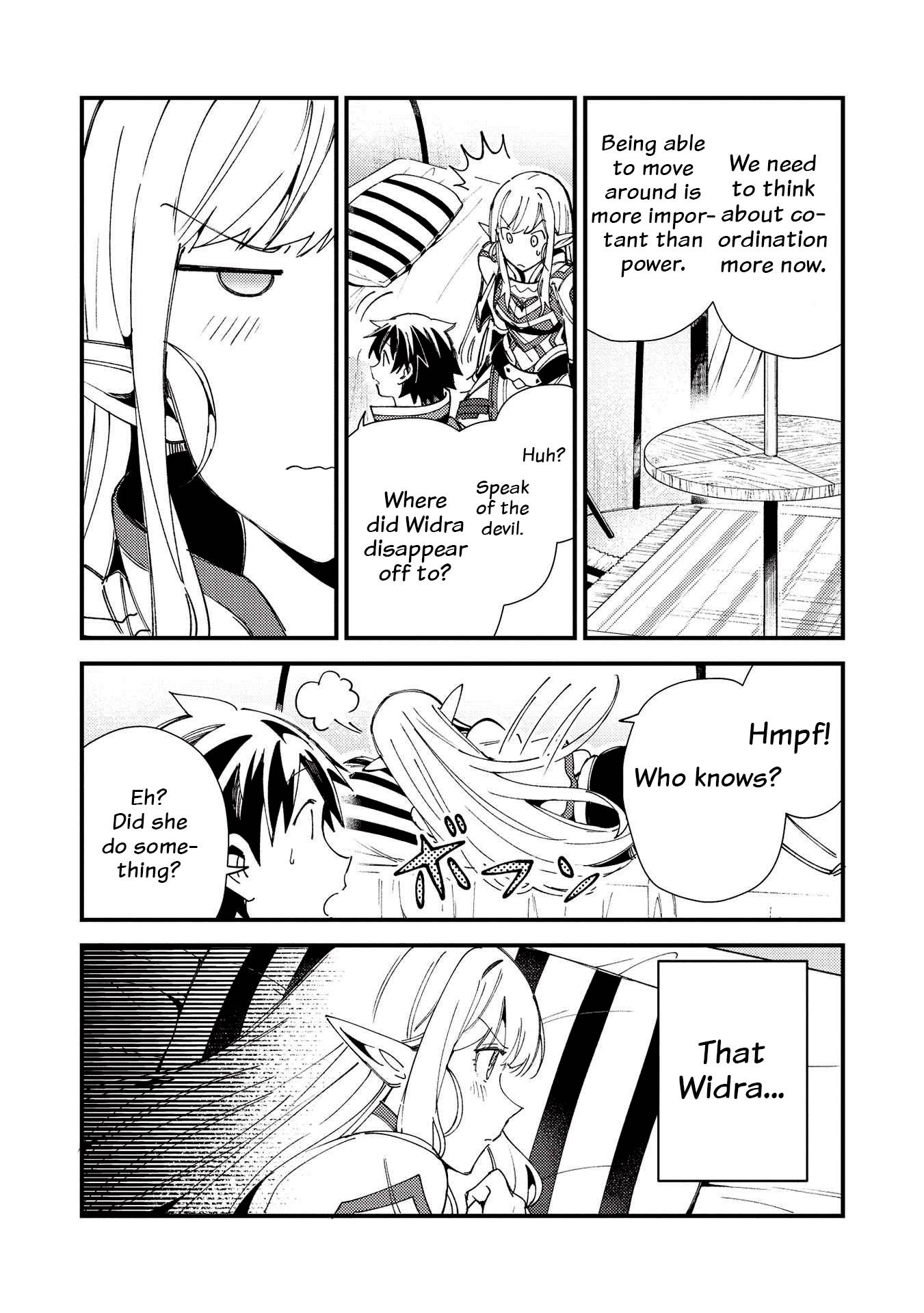 Page 11 of Chapter 31