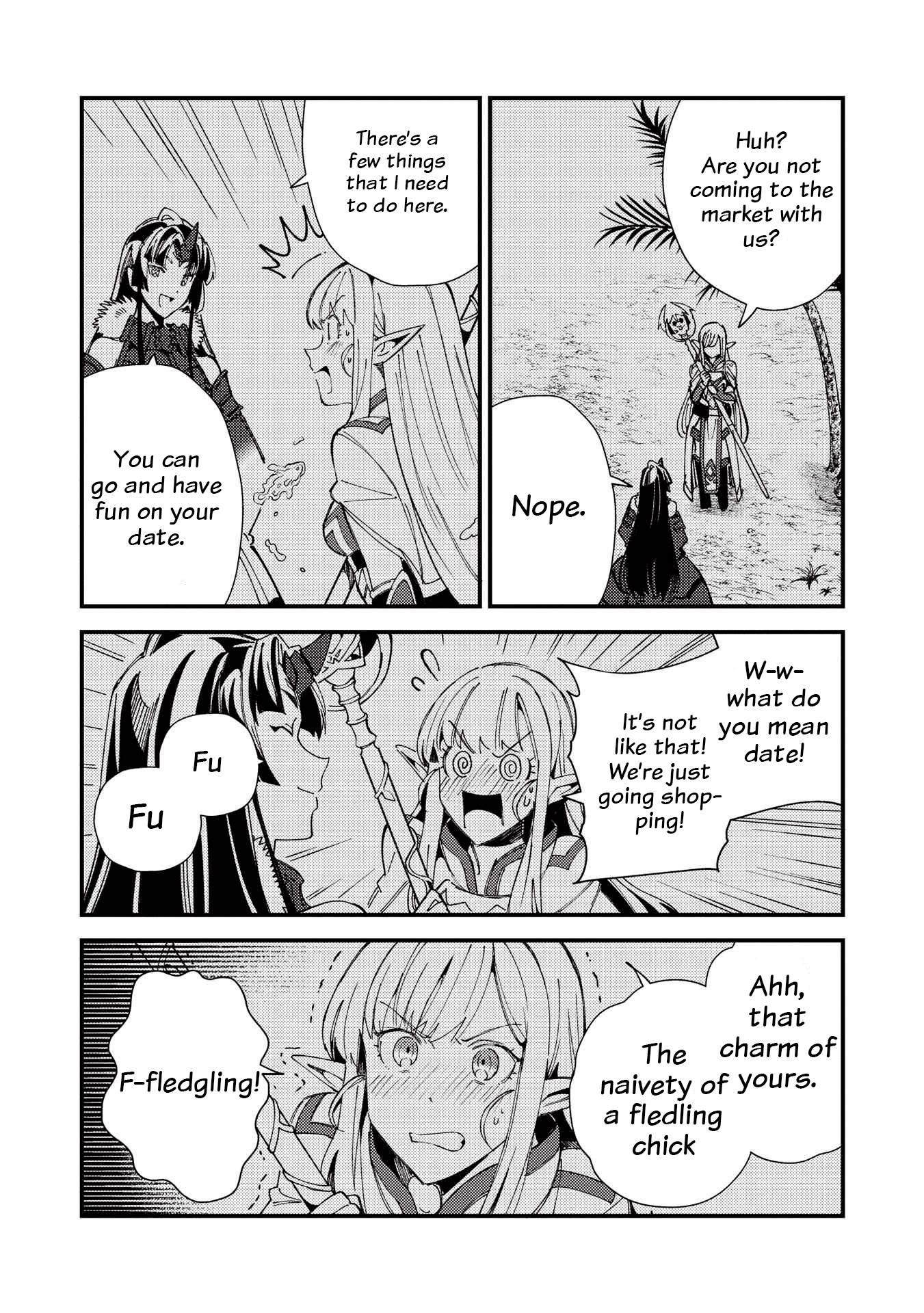 Page 12 of Chapter 31