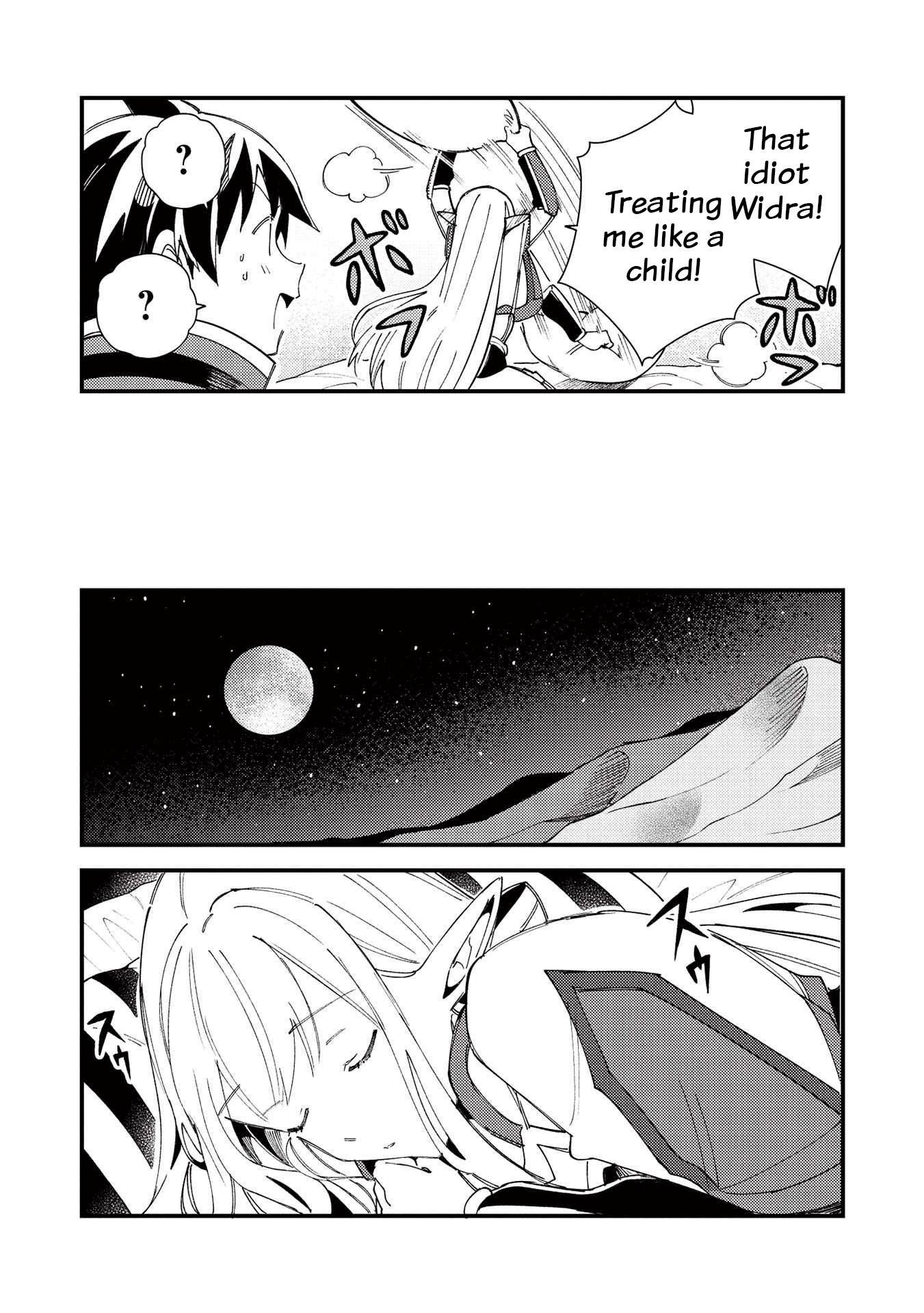 Page 13 of Chapter 31