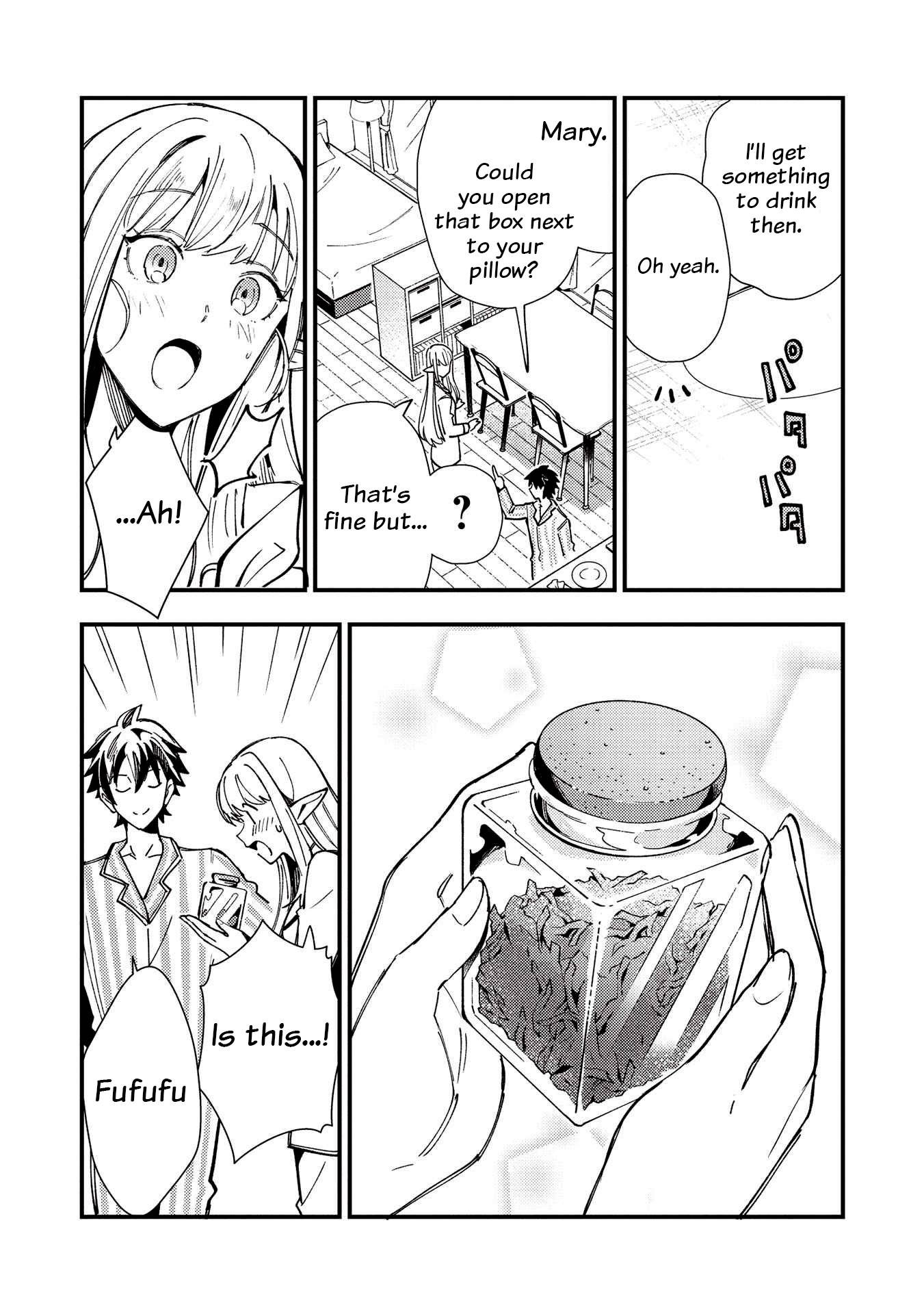 Page 16 of Chapter 31