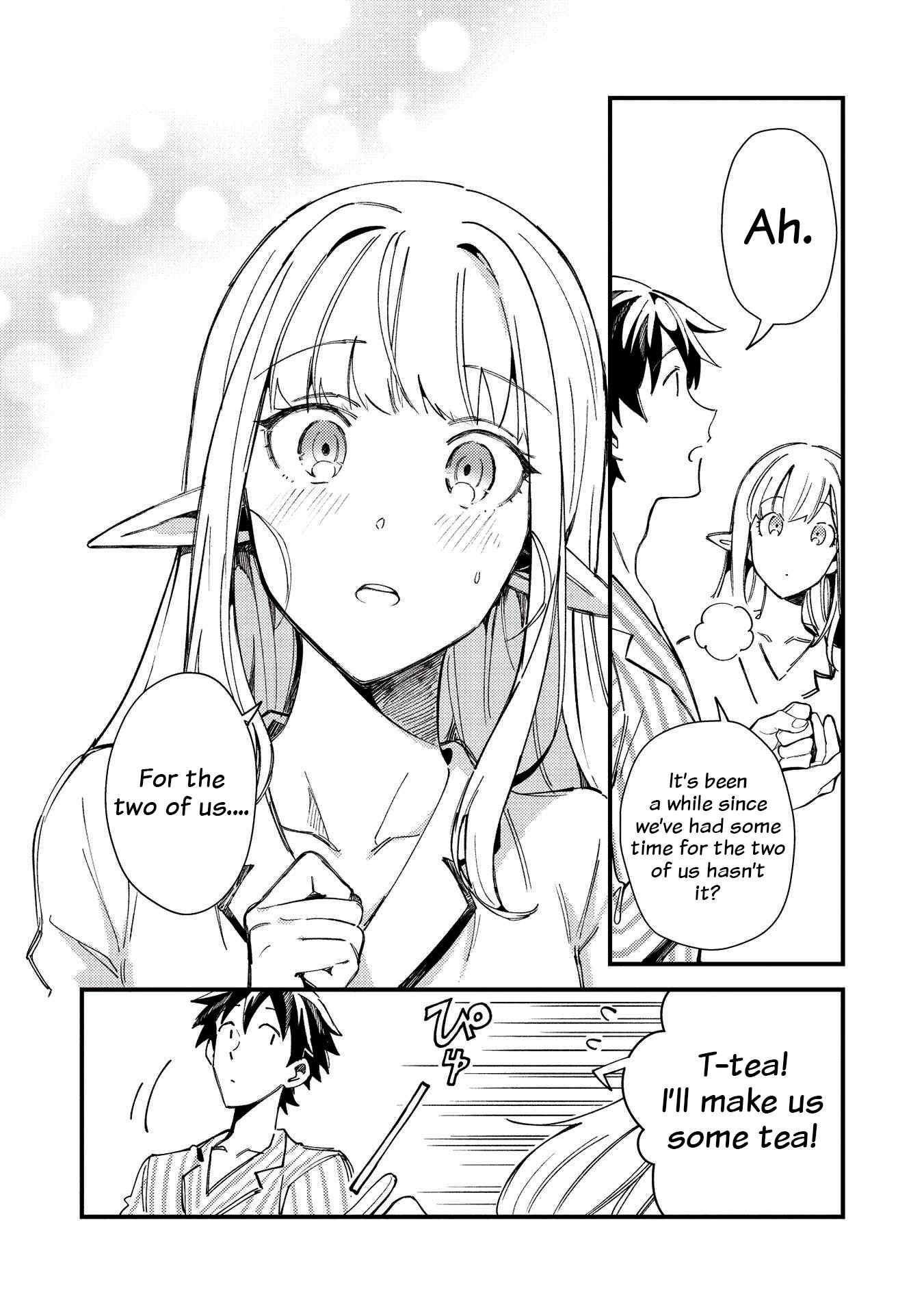 Page 18 of Chapter 31