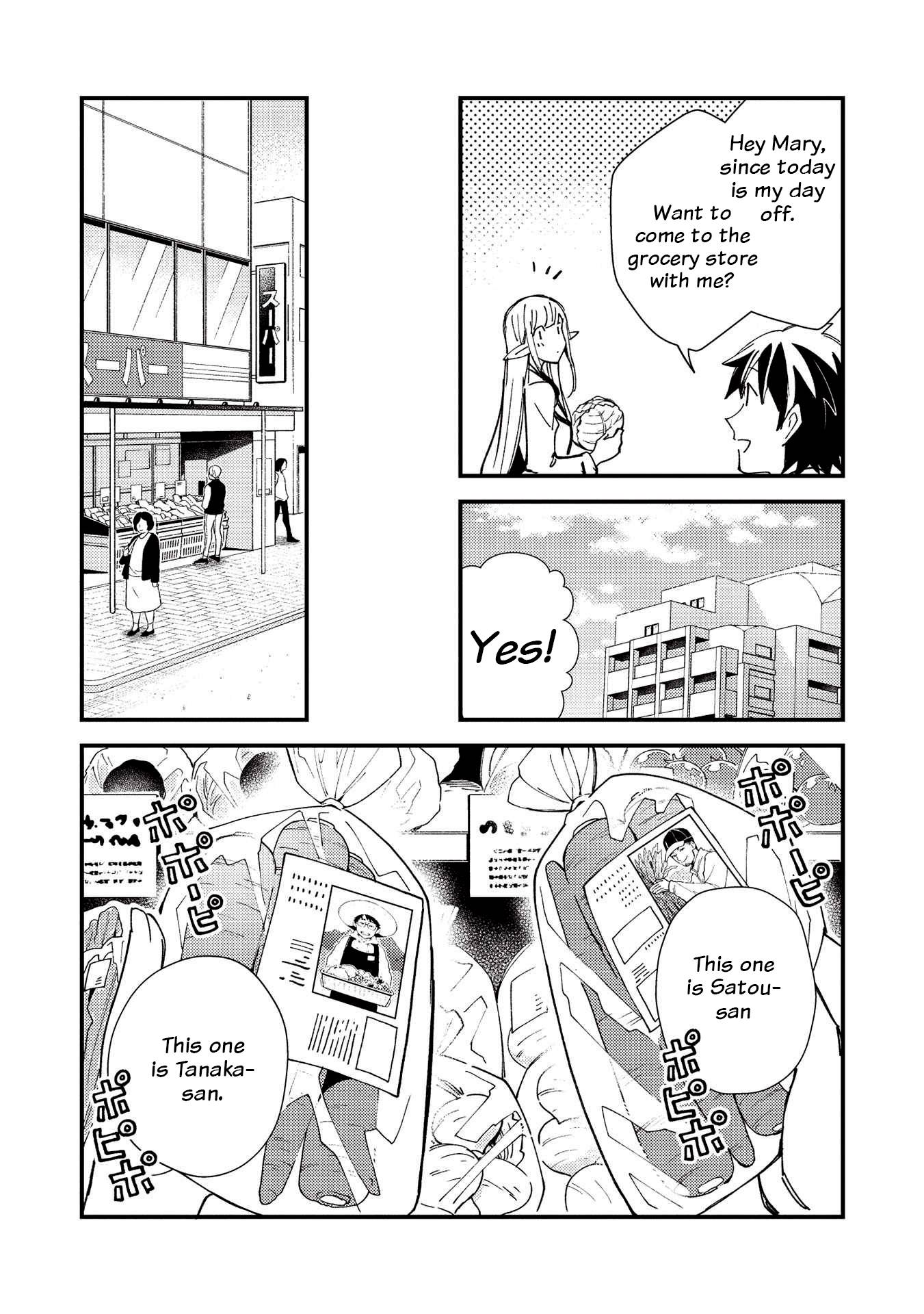 Page 19 of Chapter 31