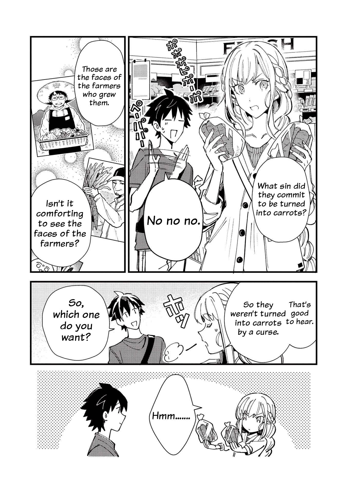 Page 20 of Chapter 31