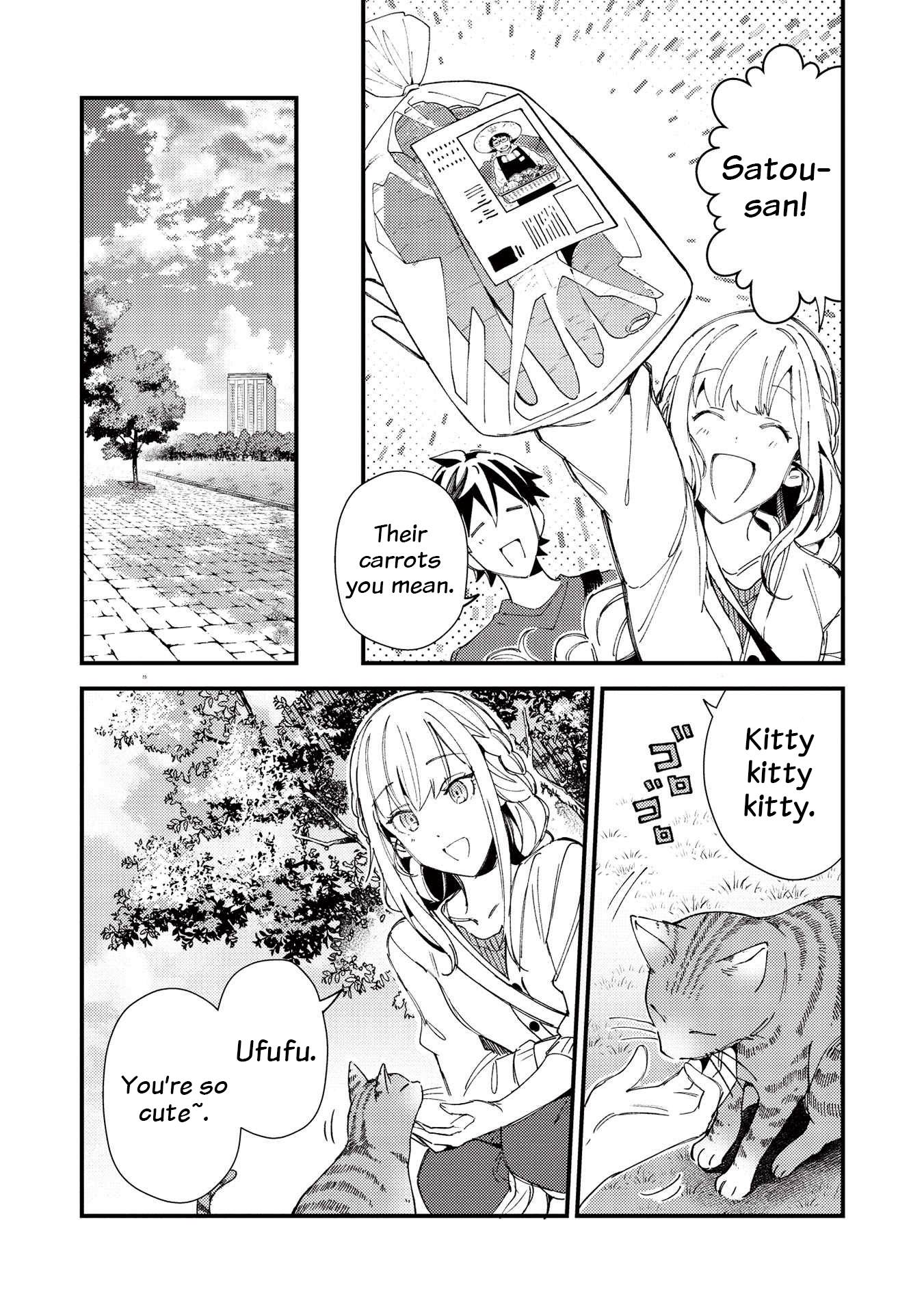 Page 21 of Chapter 31