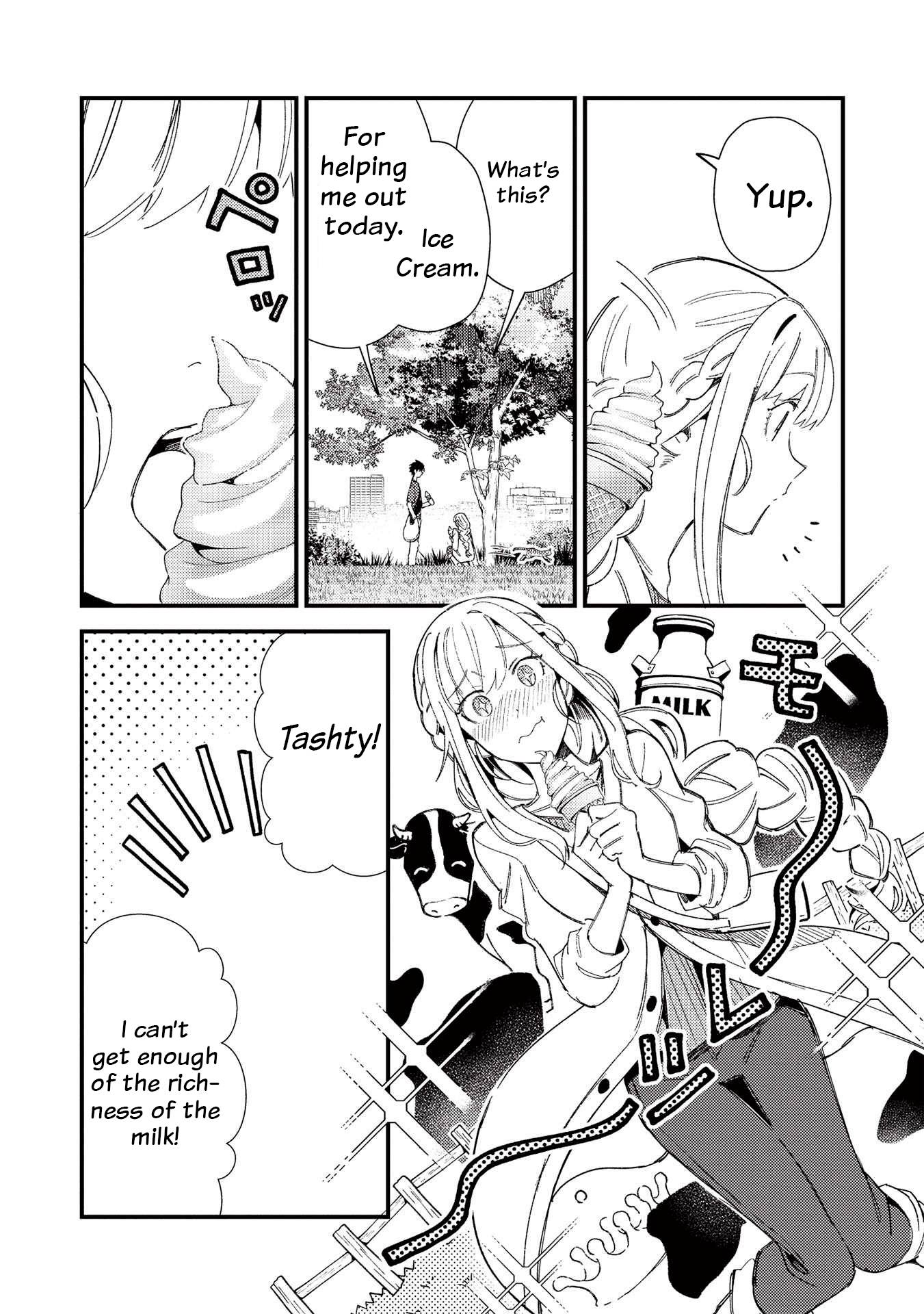 Page 22 of Chapter 31