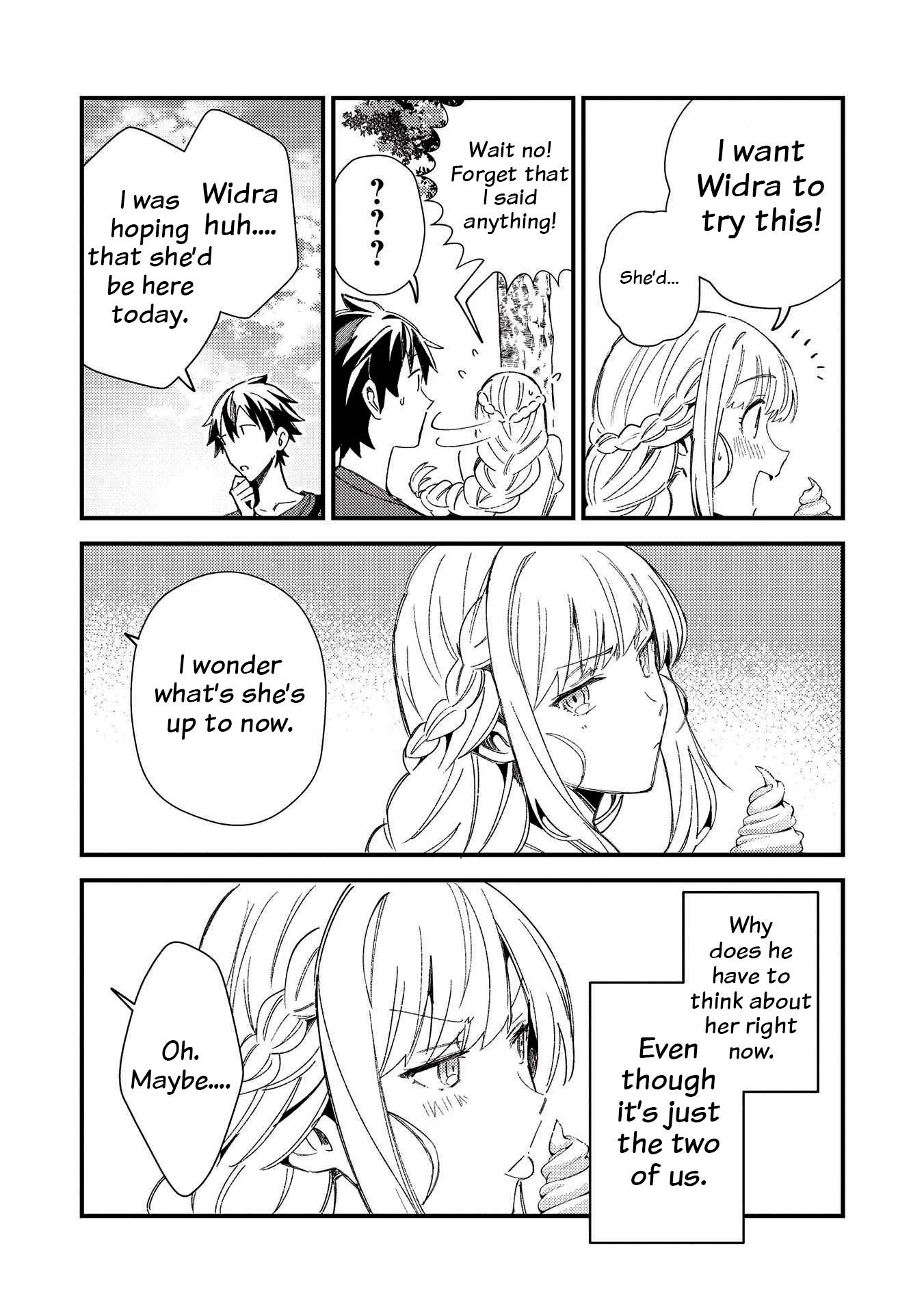 Page 23 of Chapter 31