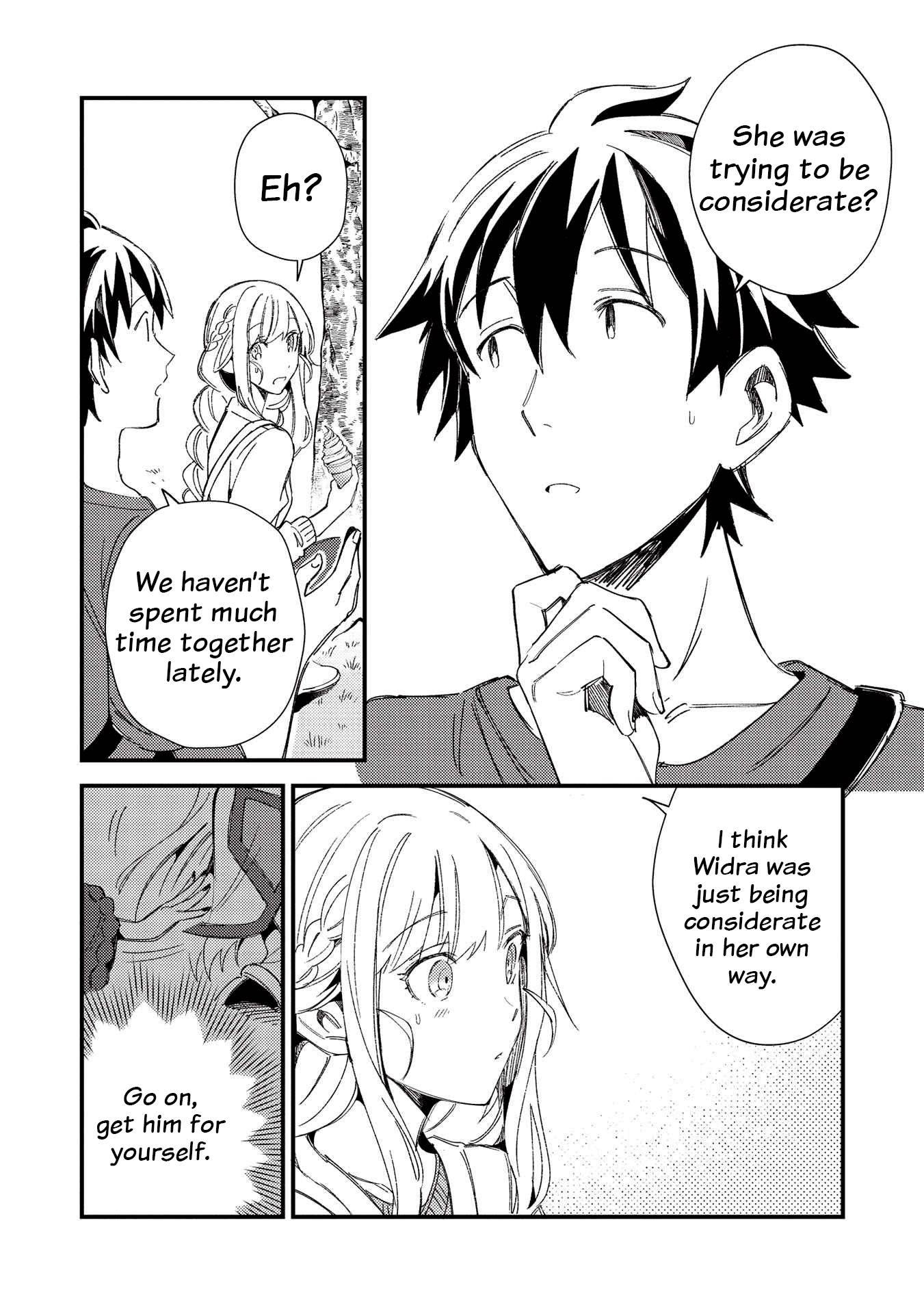 Page 24 of Chapter 31