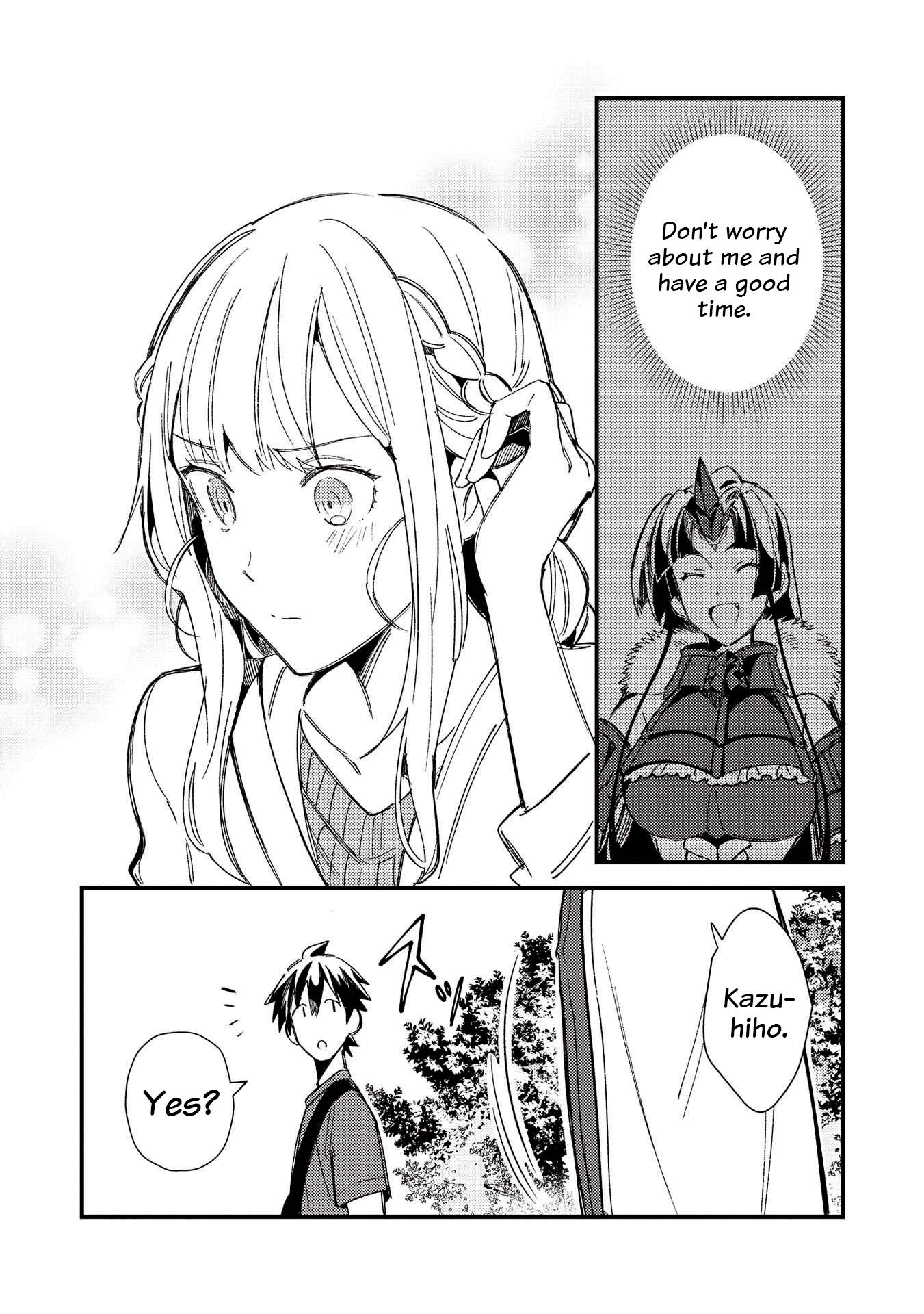 Page 25 of Chapter 31