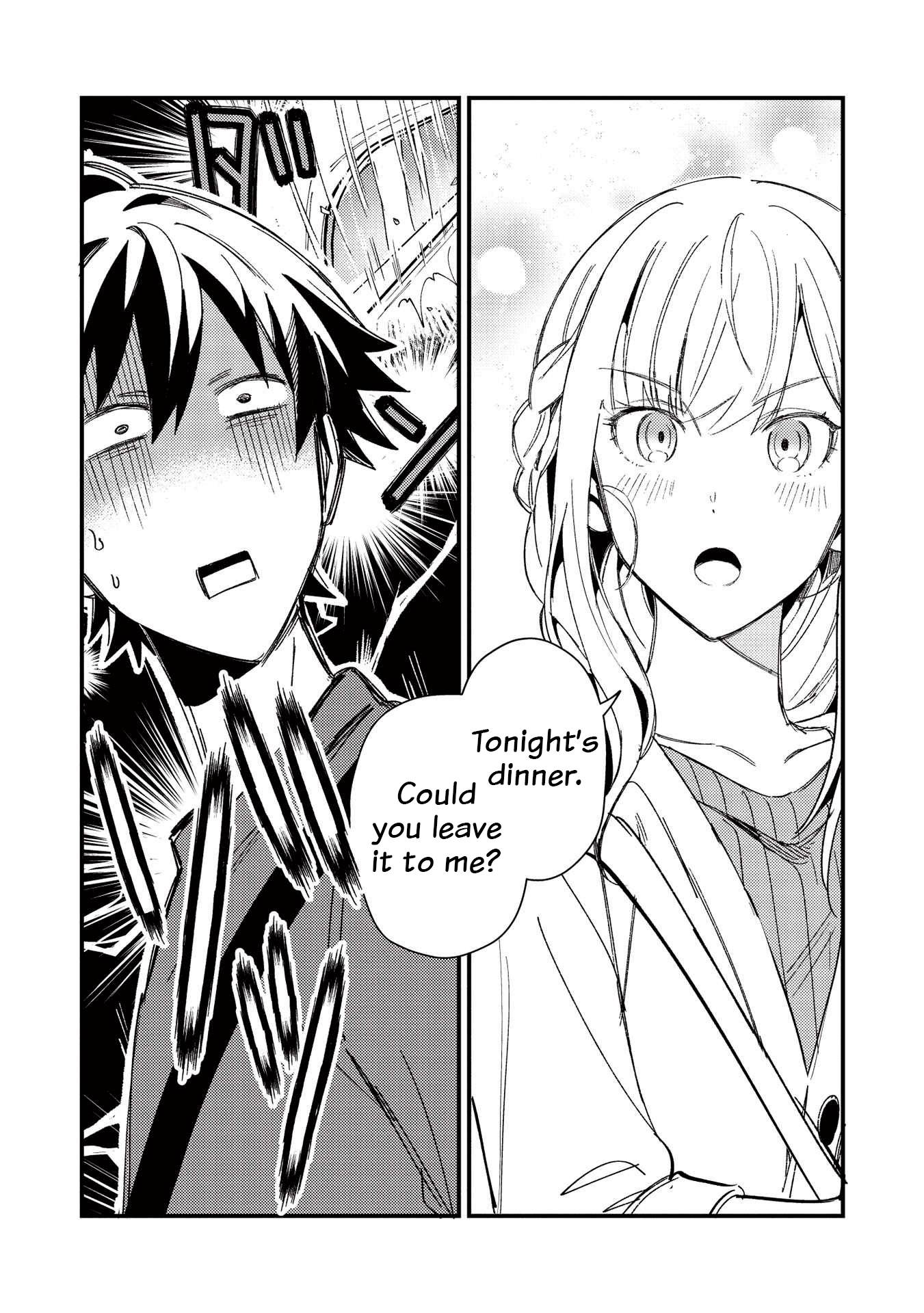 Page 26 of Chapter 31
