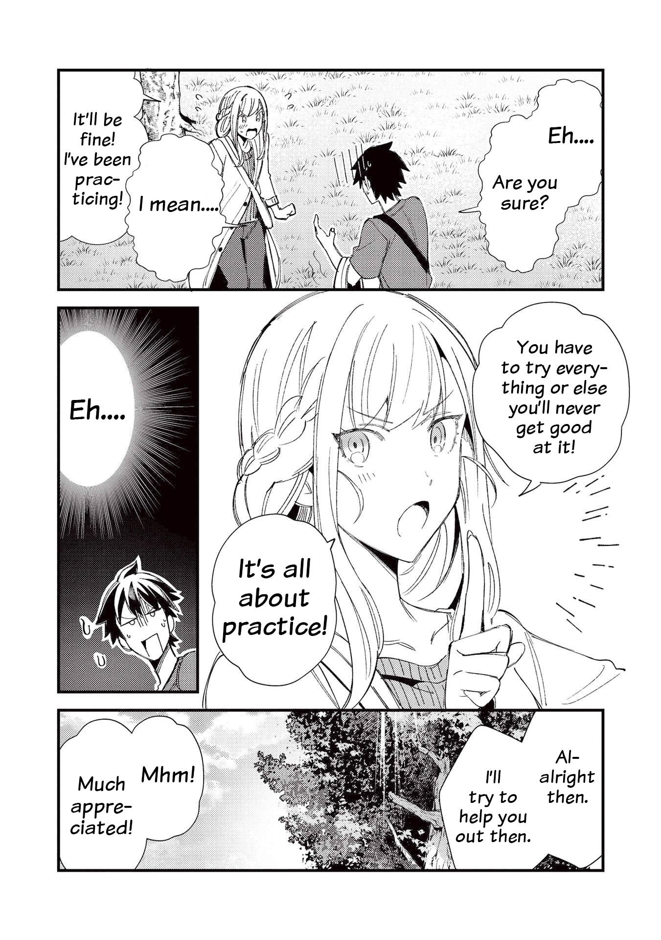 Page 27 of Chapter 31