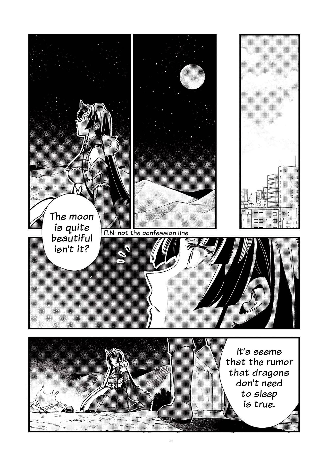 Page 28 of Chapter 31