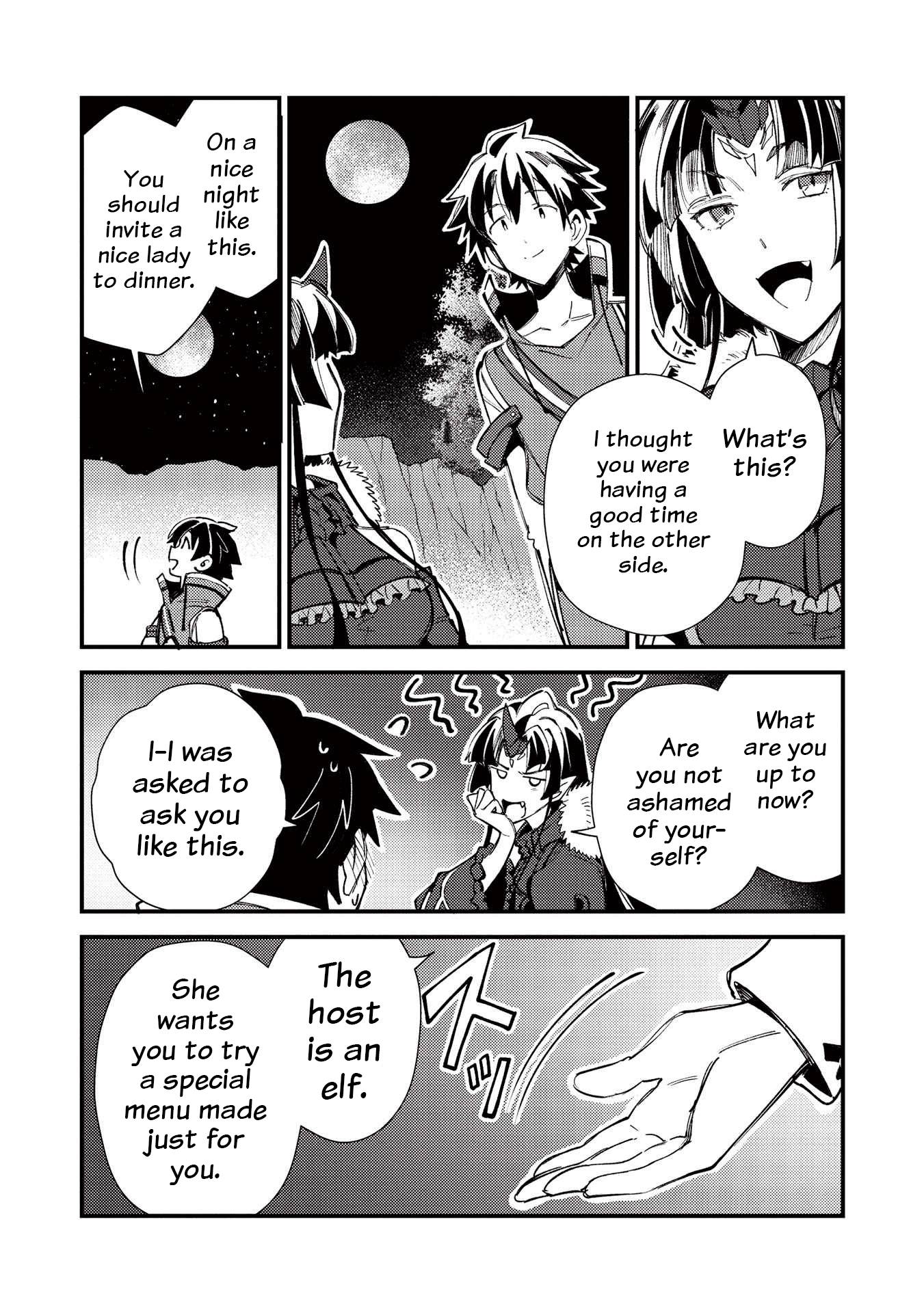 Page 29 of Chapter 31