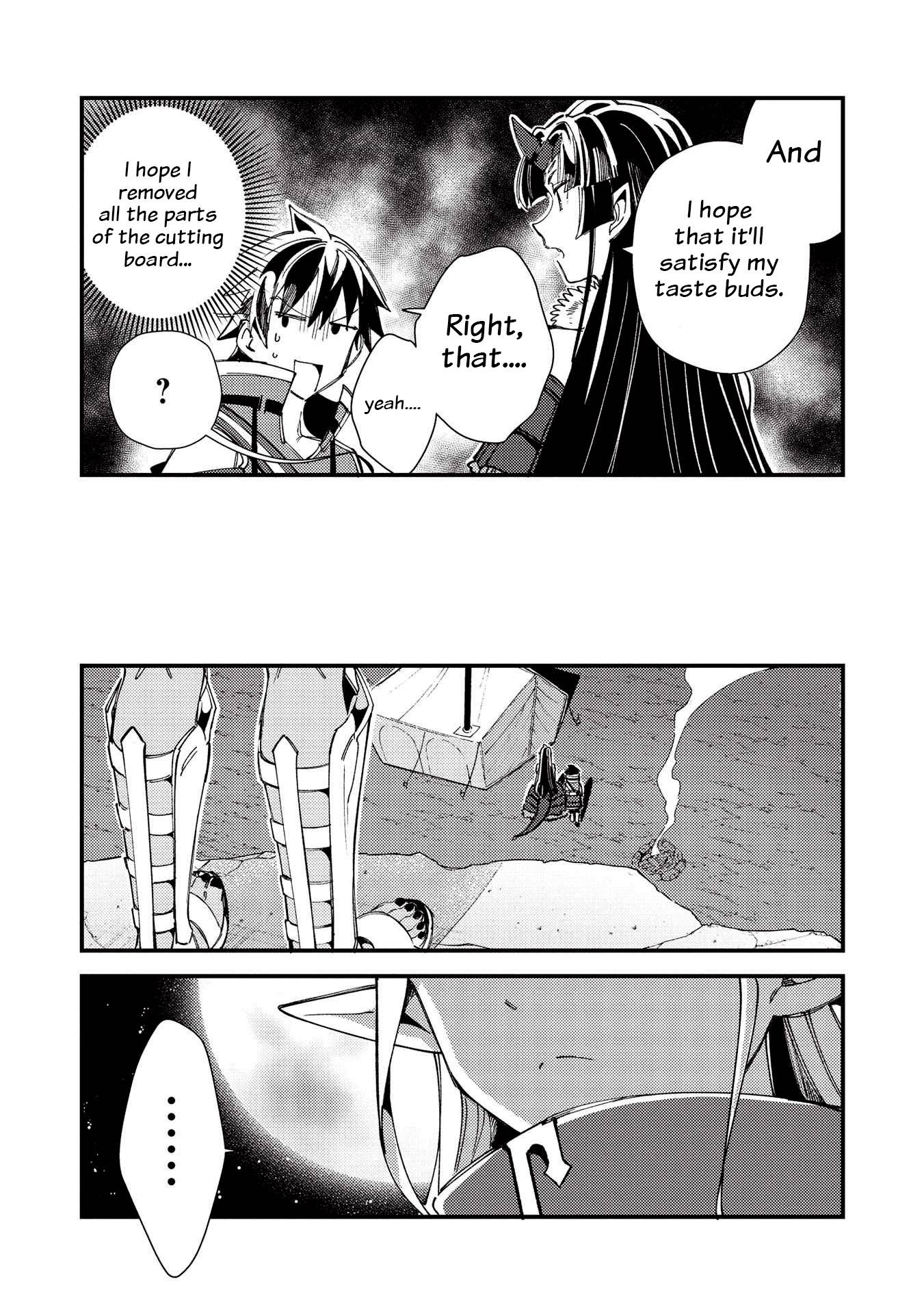 Page 31 of Chapter 31