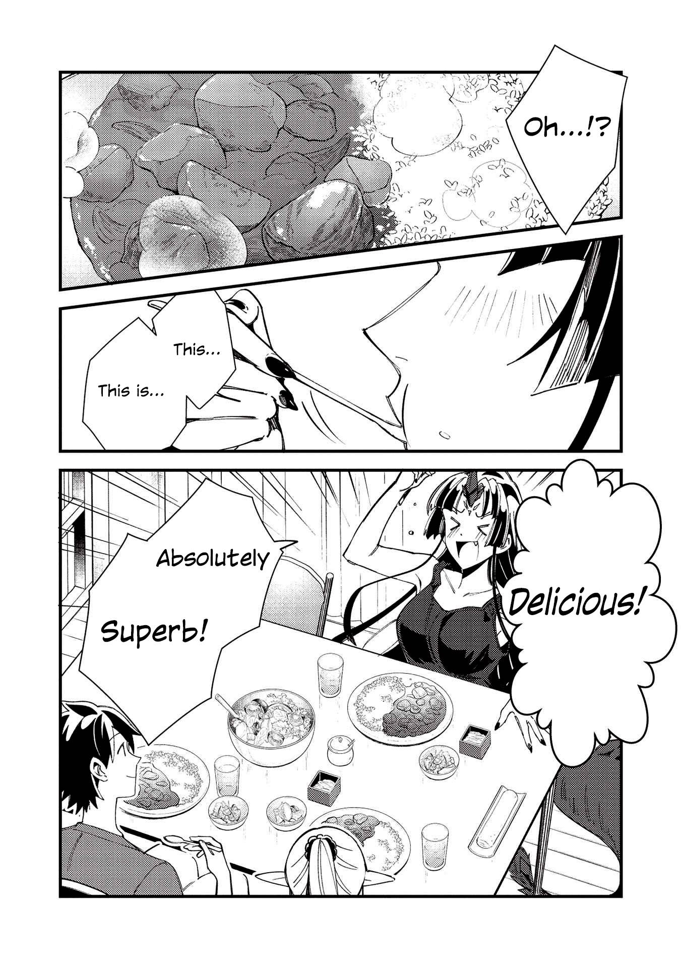 Page 2 of Chapter 32