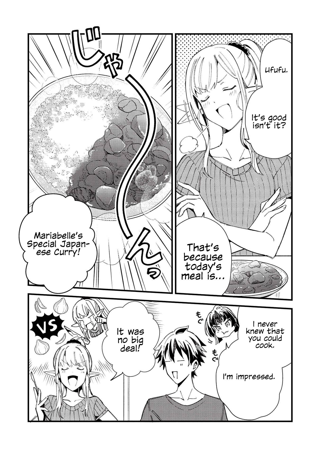 Page 3 of Chapter 32