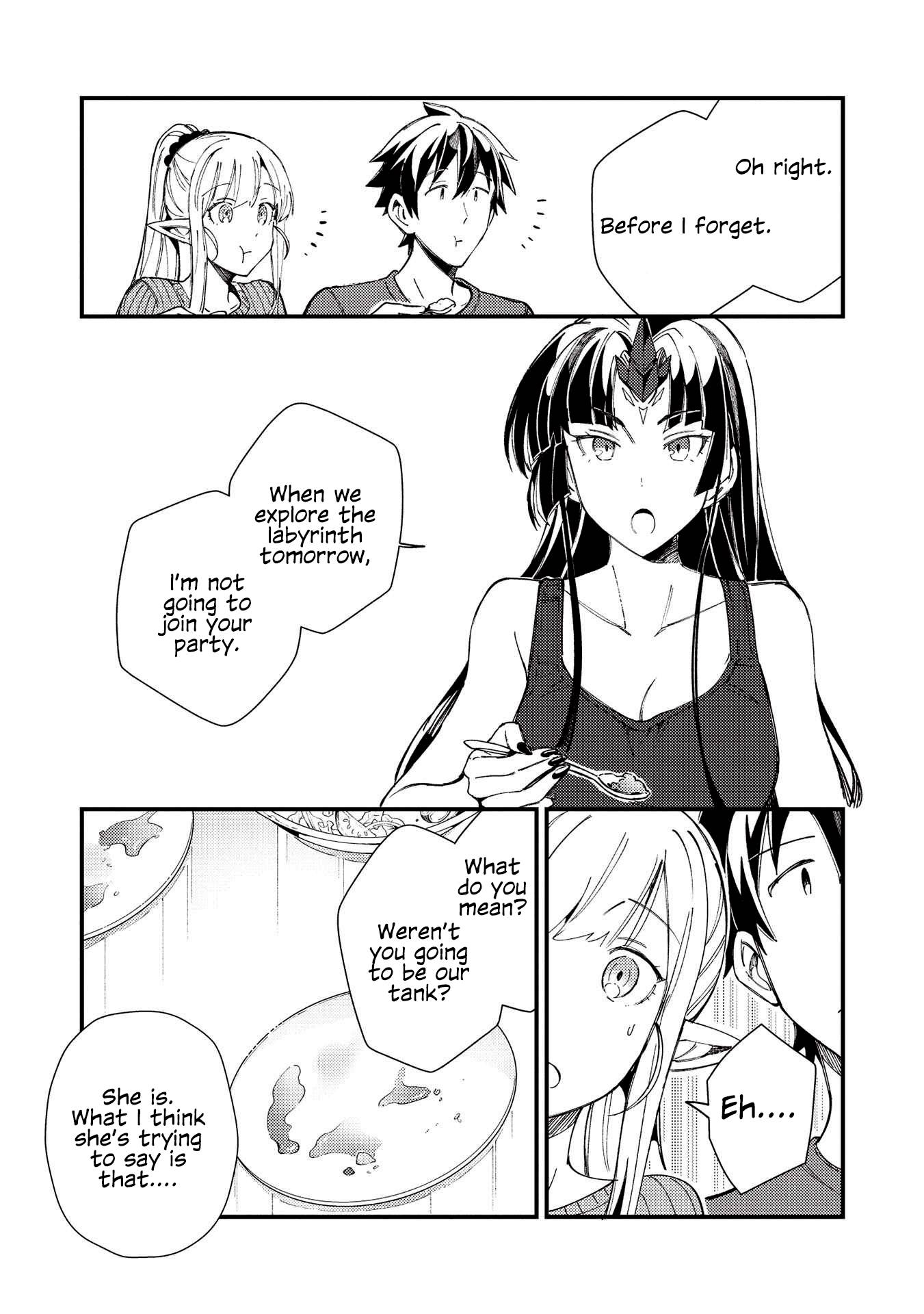Page 5 of Chapter 32