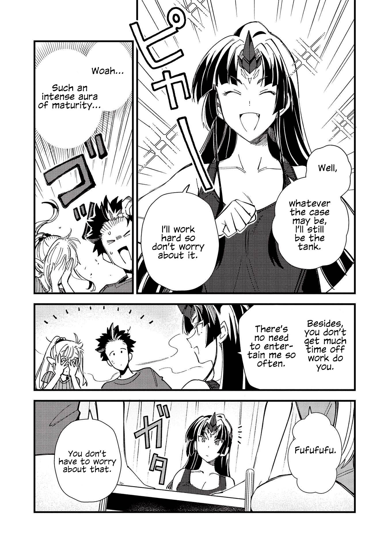 Page 7 of Chapter 32