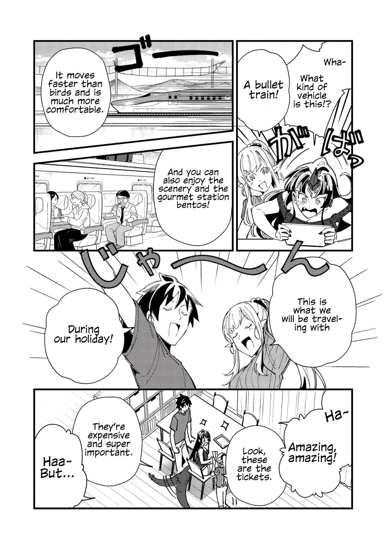 Page 10 of Chapter 32