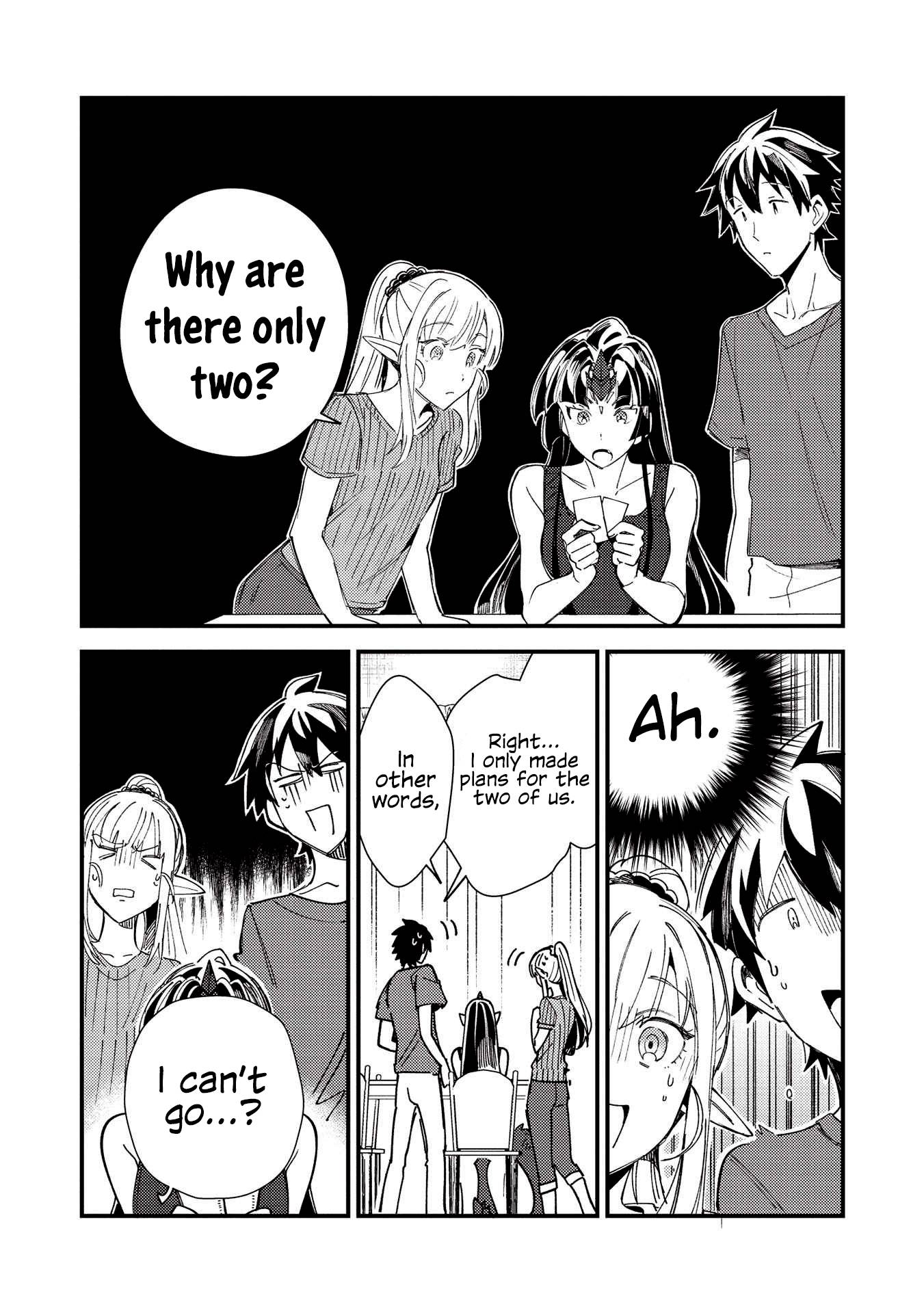 Page 11 of Chapter 32