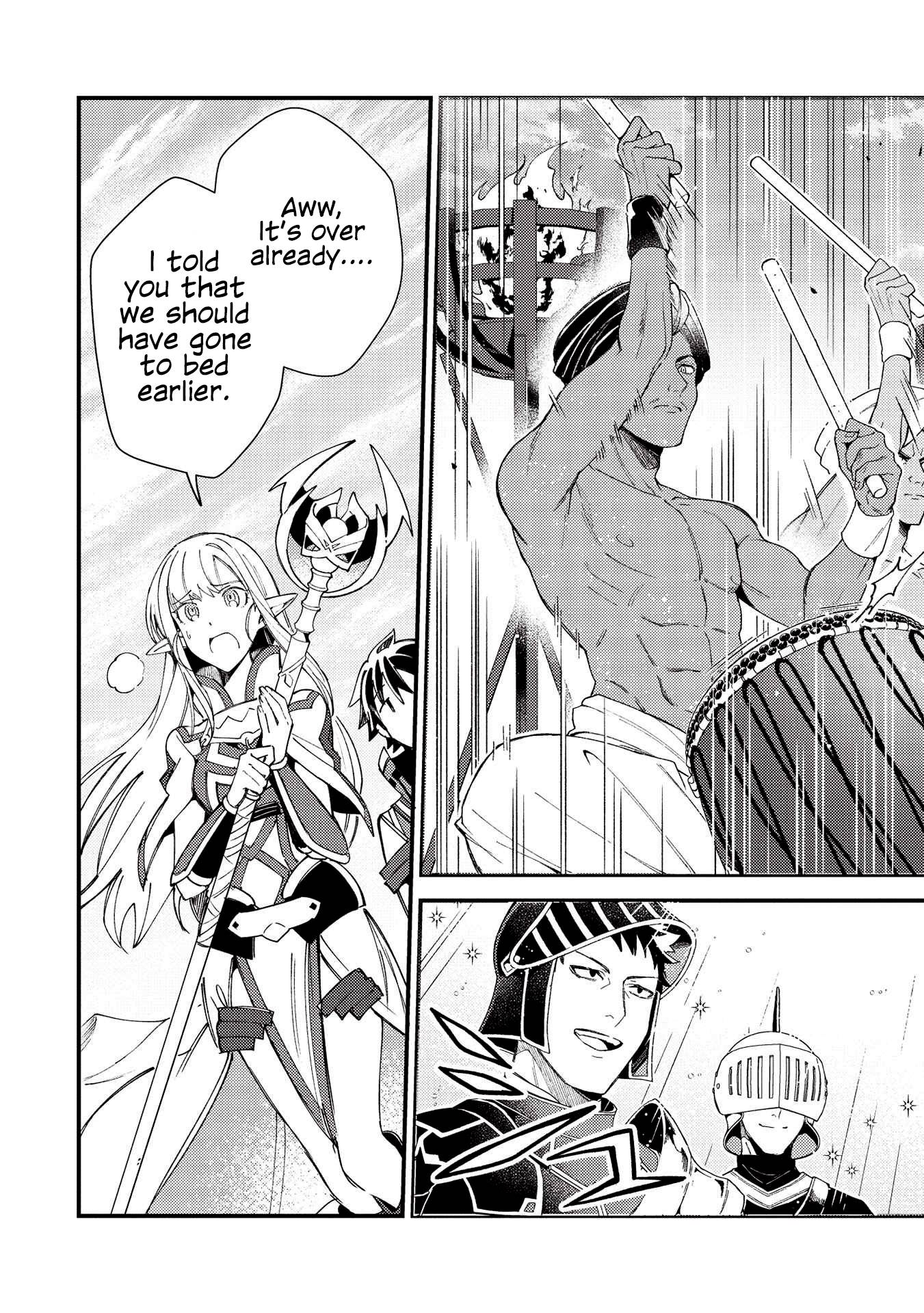 Page 15 of Chapter 32