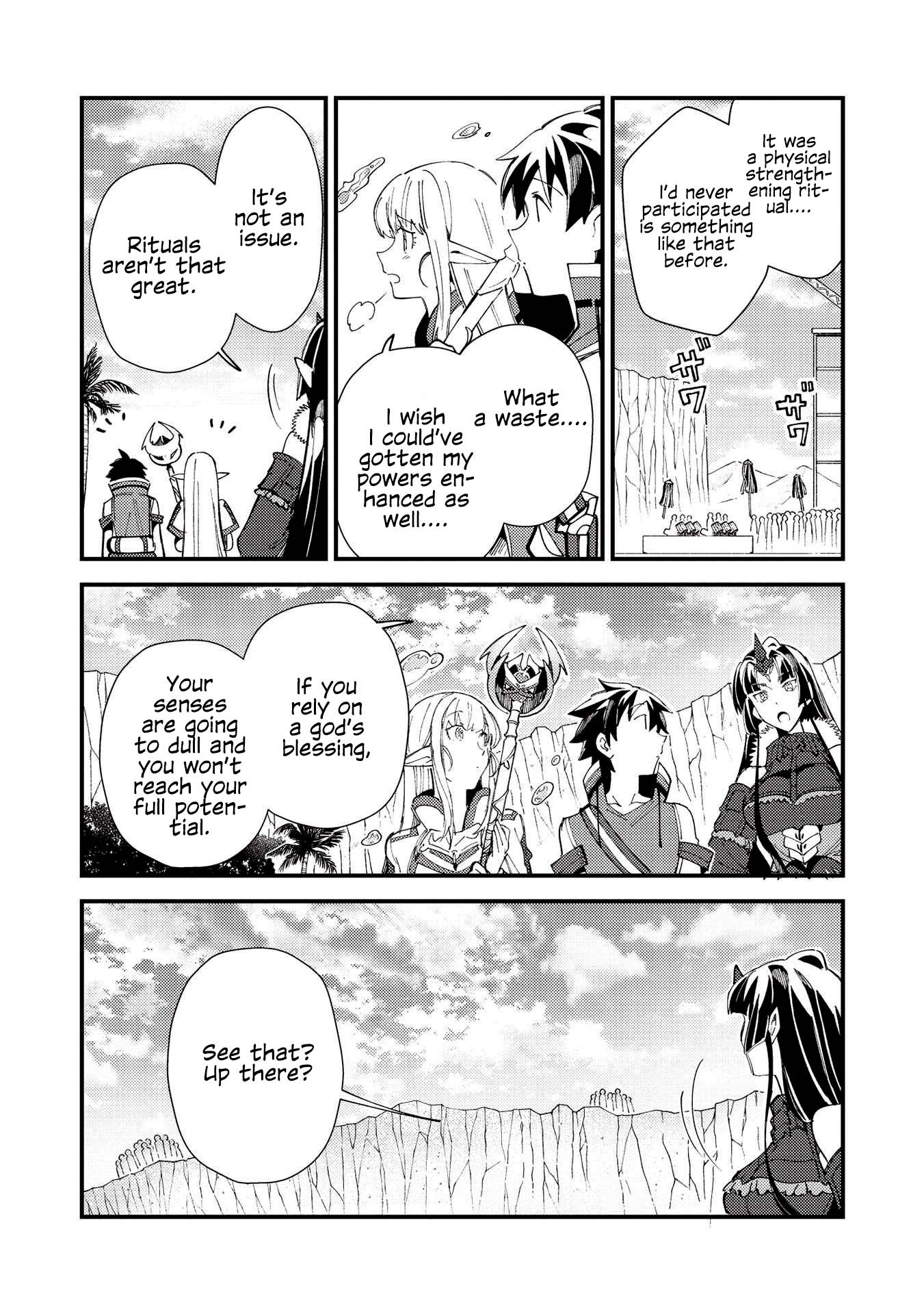 Page 16 of Chapter 32