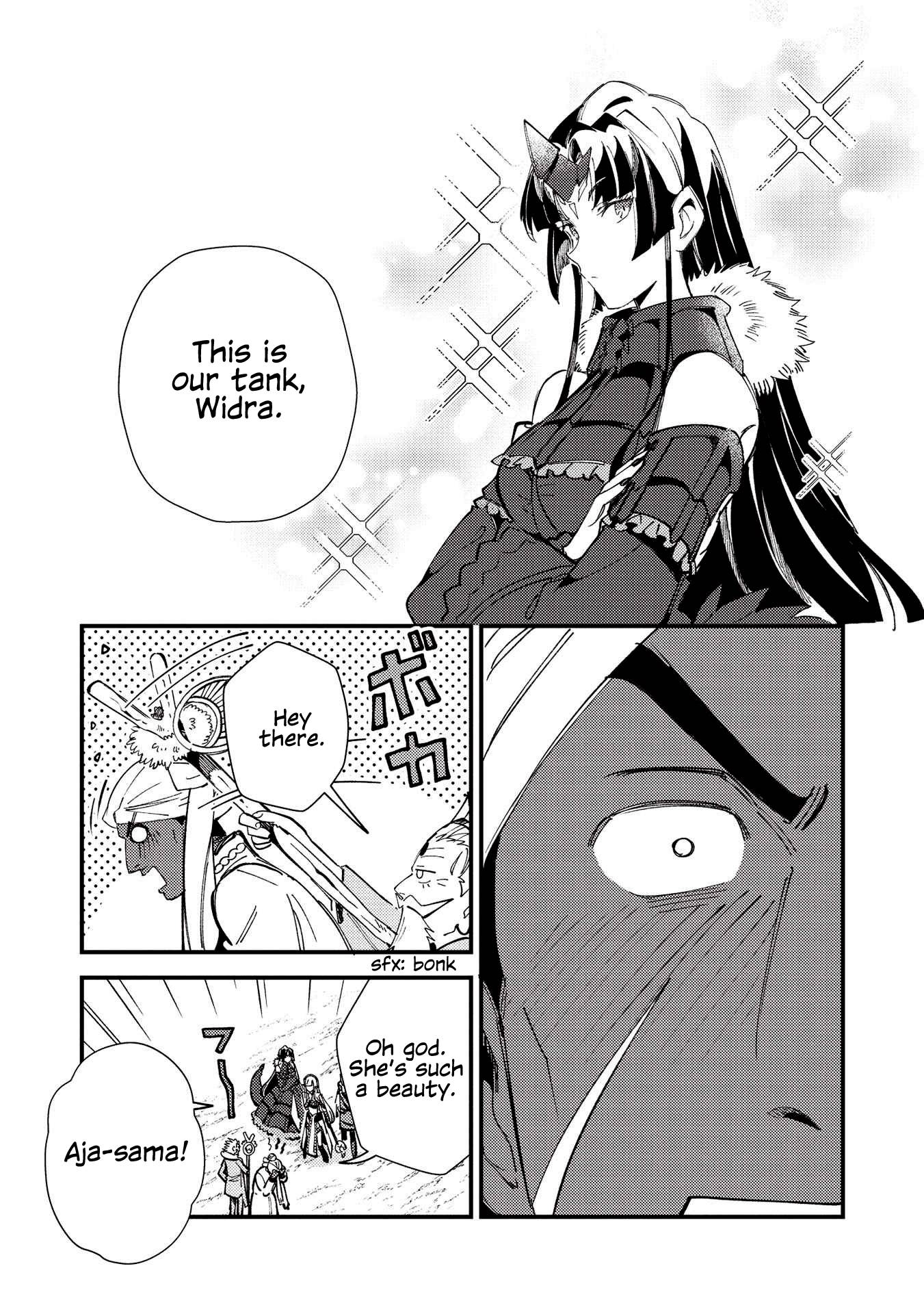 Page 19 of Chapter 32