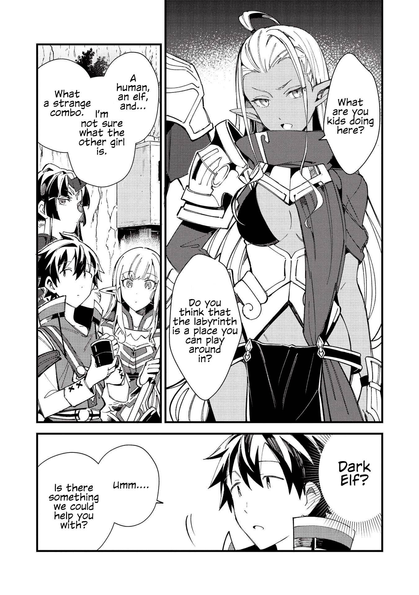 Page 22 of Chapter 32