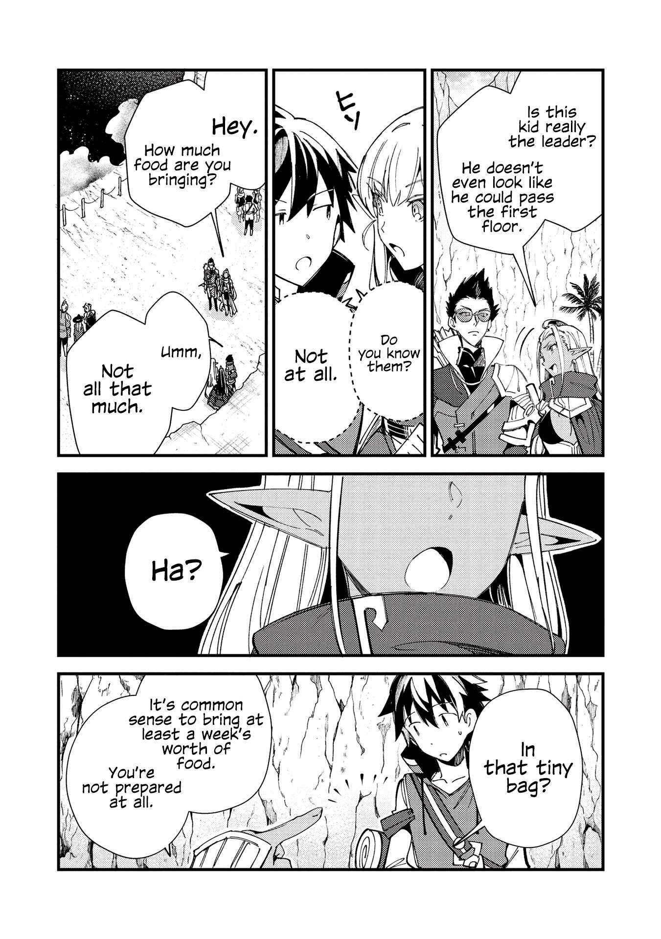 Page 23 of Chapter 32