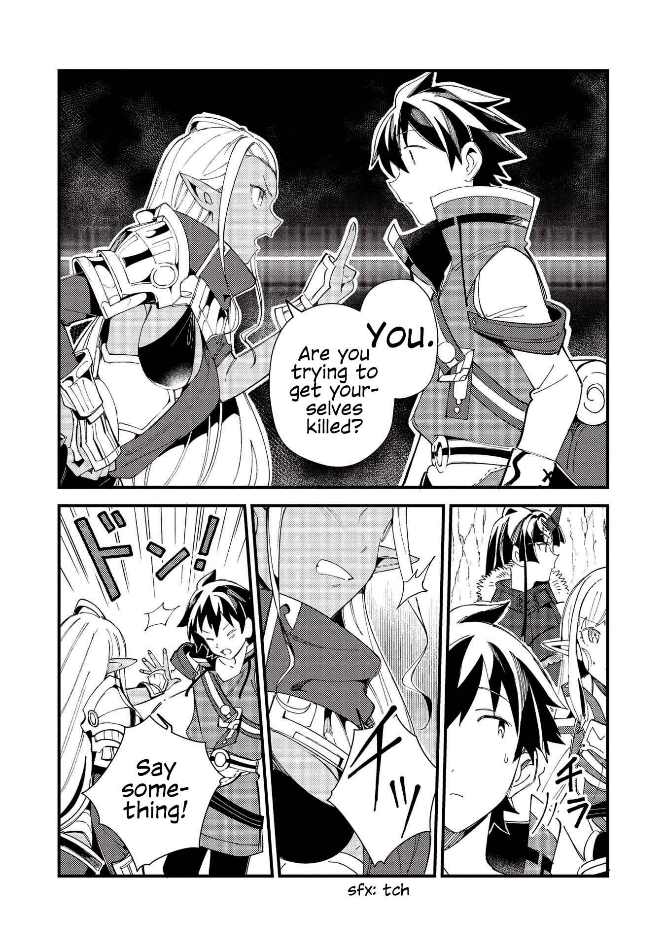 Page 24 of Chapter 32