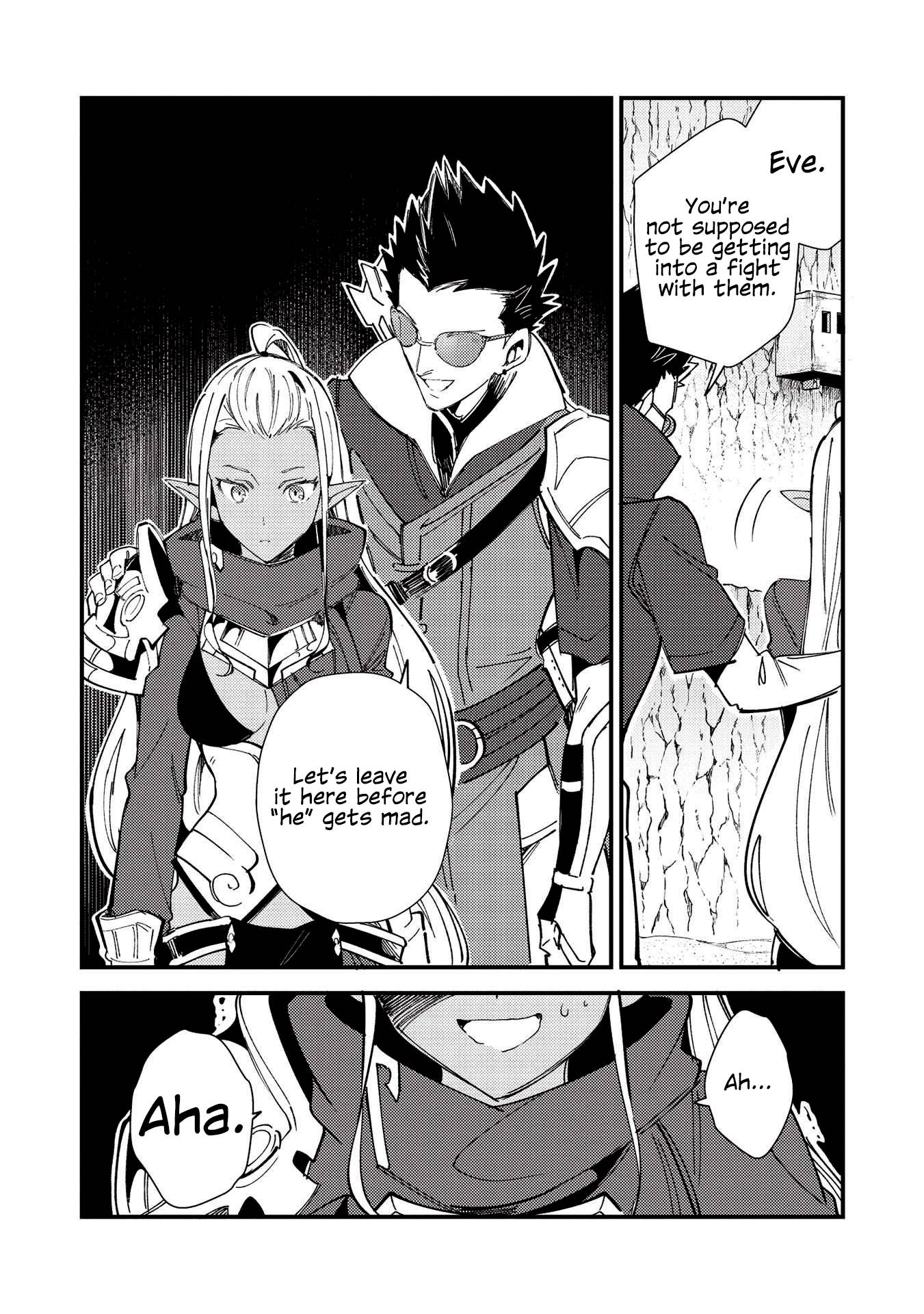 Page 26 of Chapter 32