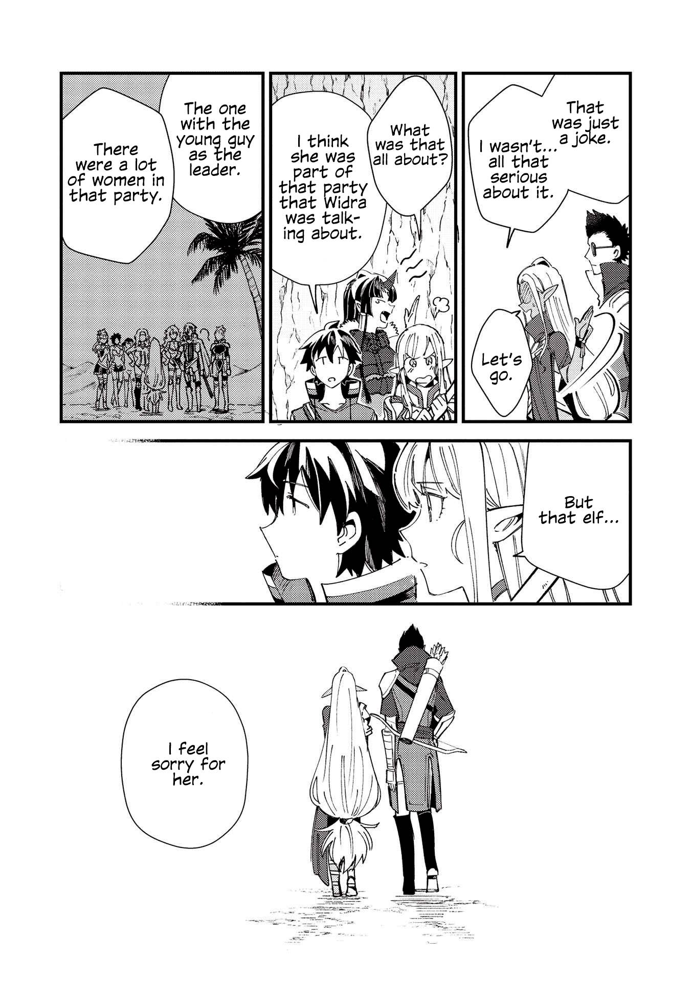 Page 27 of Chapter 32