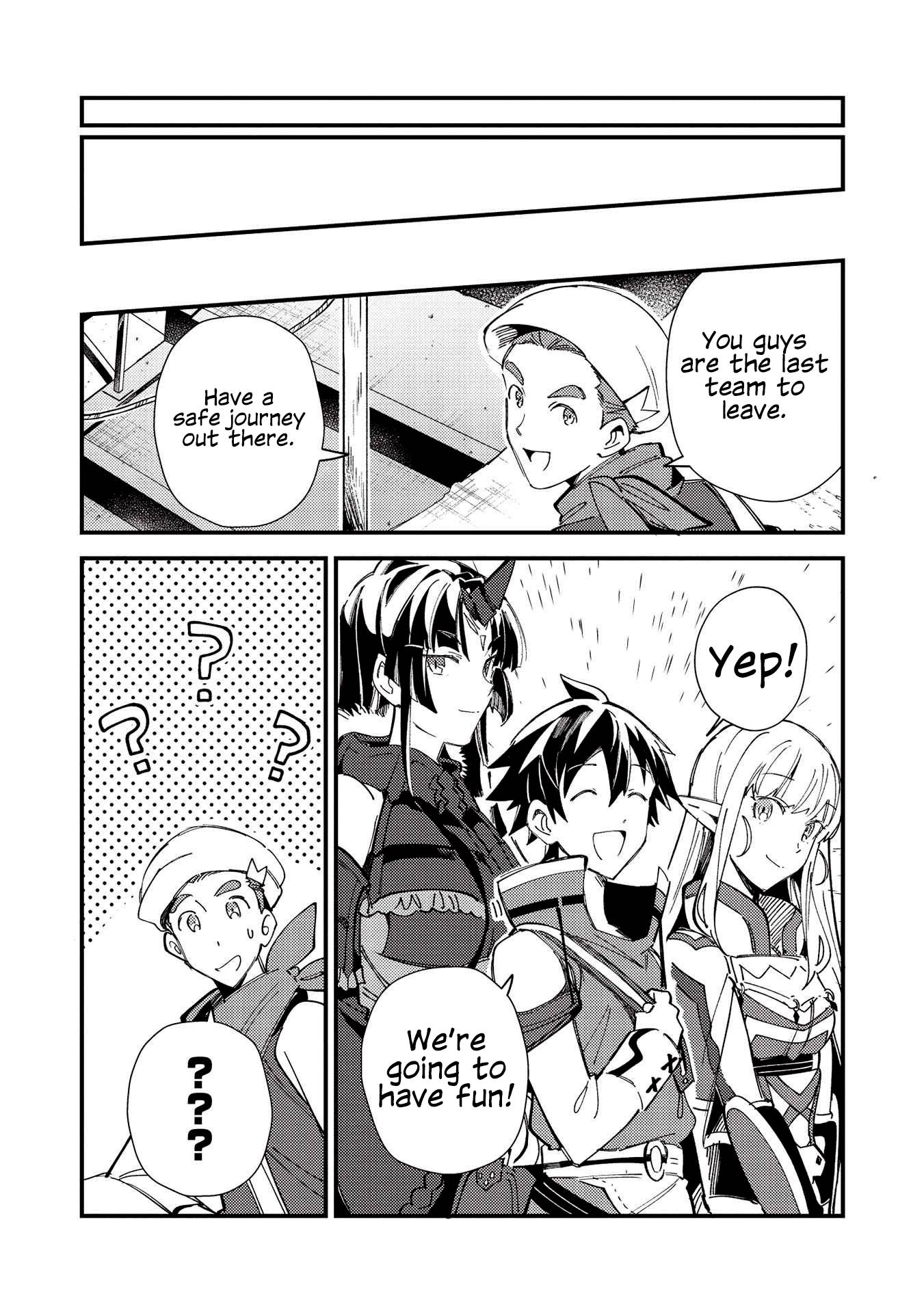 Page 28 of Chapter 32