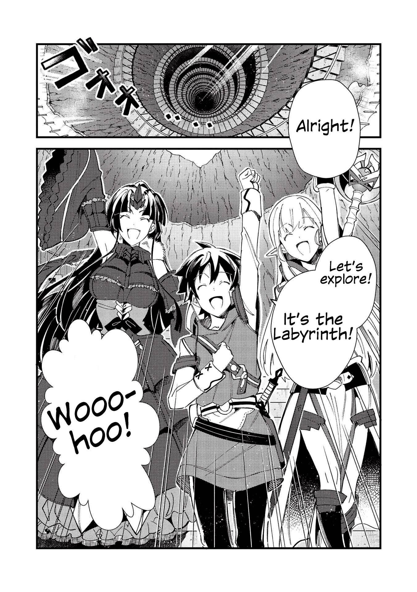 Page 29 of Chapter 32