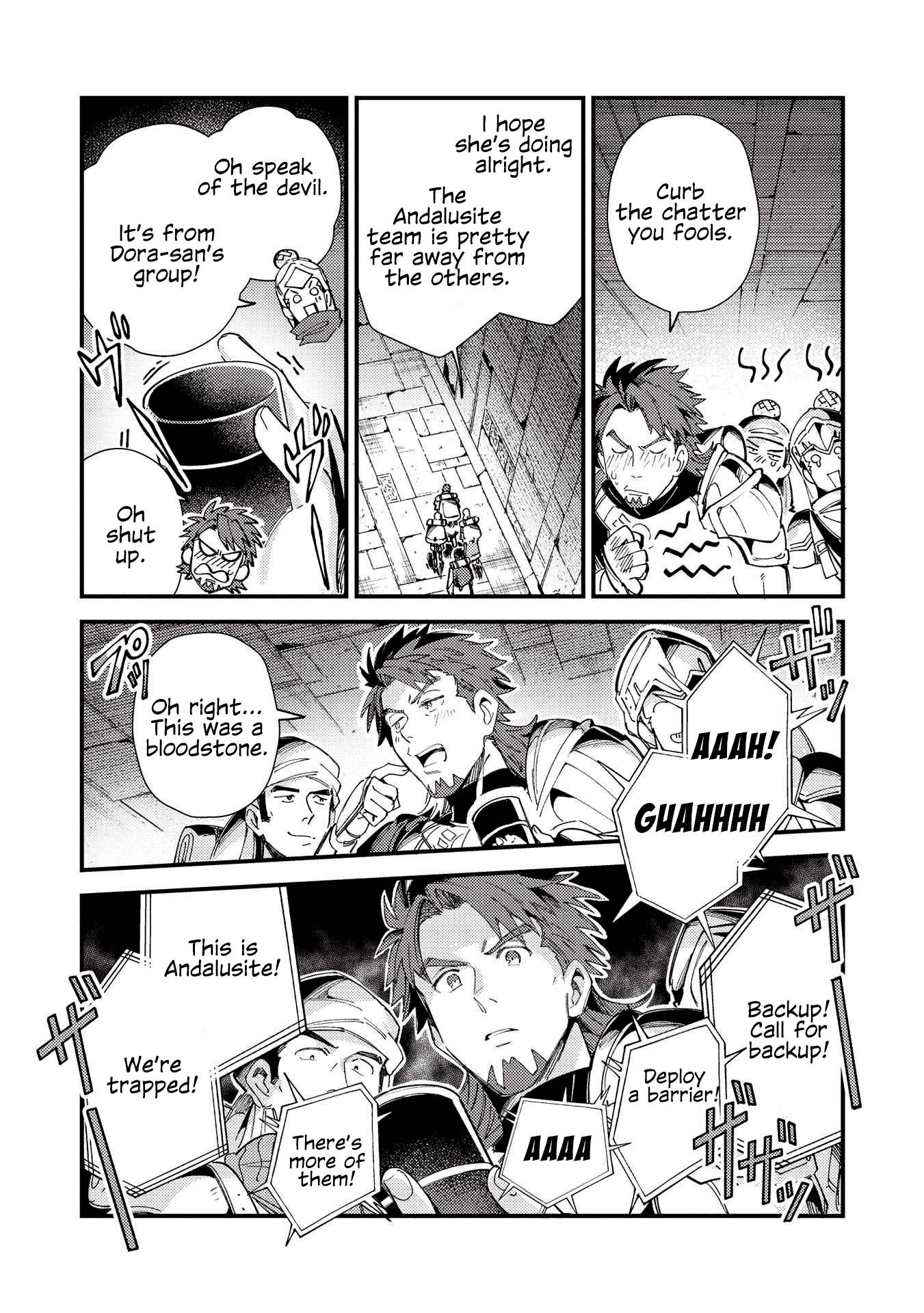 Page 31 of Chapter 32