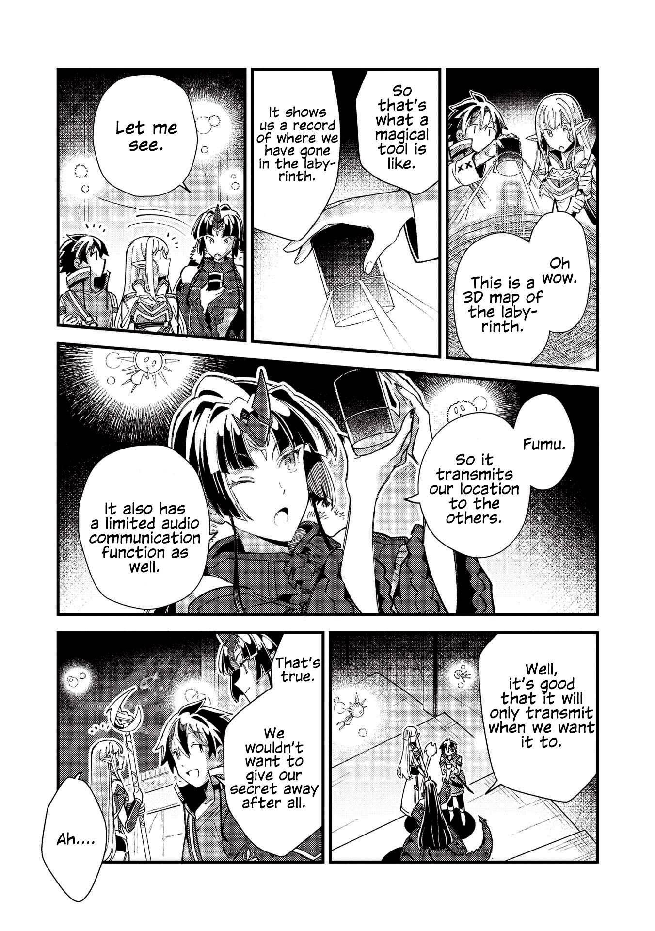 Page 3 of Chapter 33