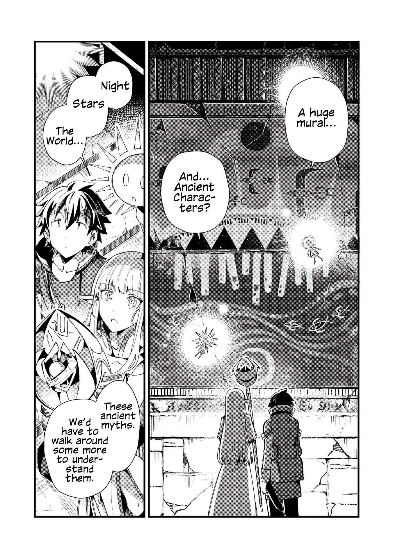 Page 4 of Chapter 33