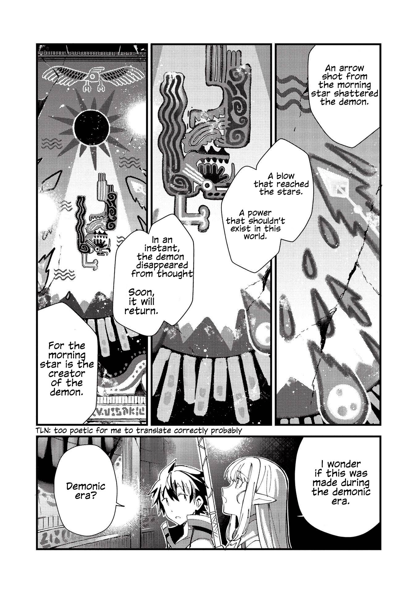 Page 5 of Chapter 33