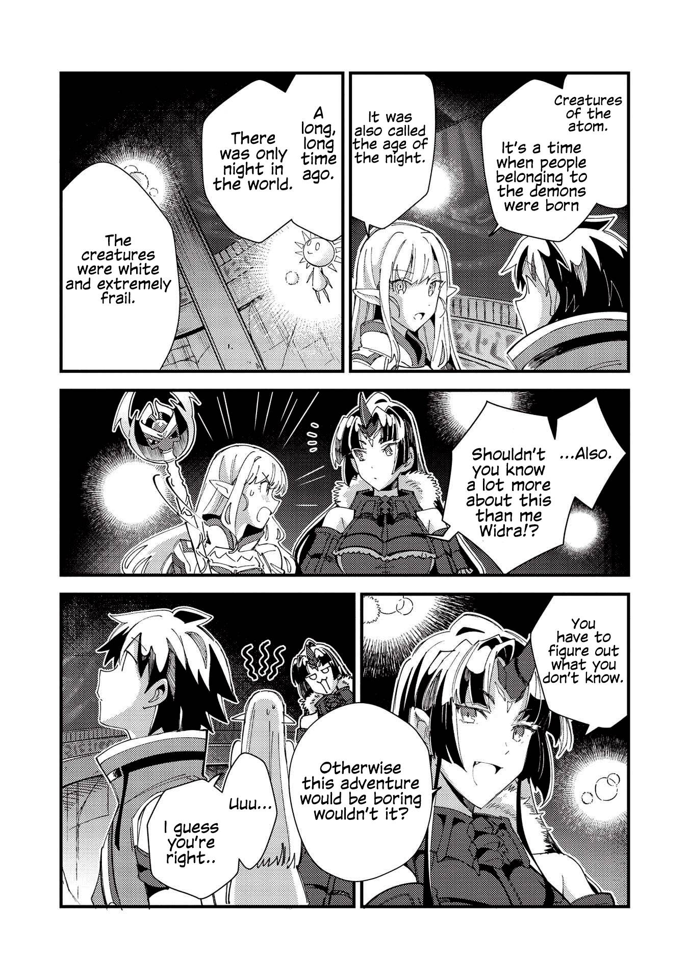 Page 6 of Chapter 33