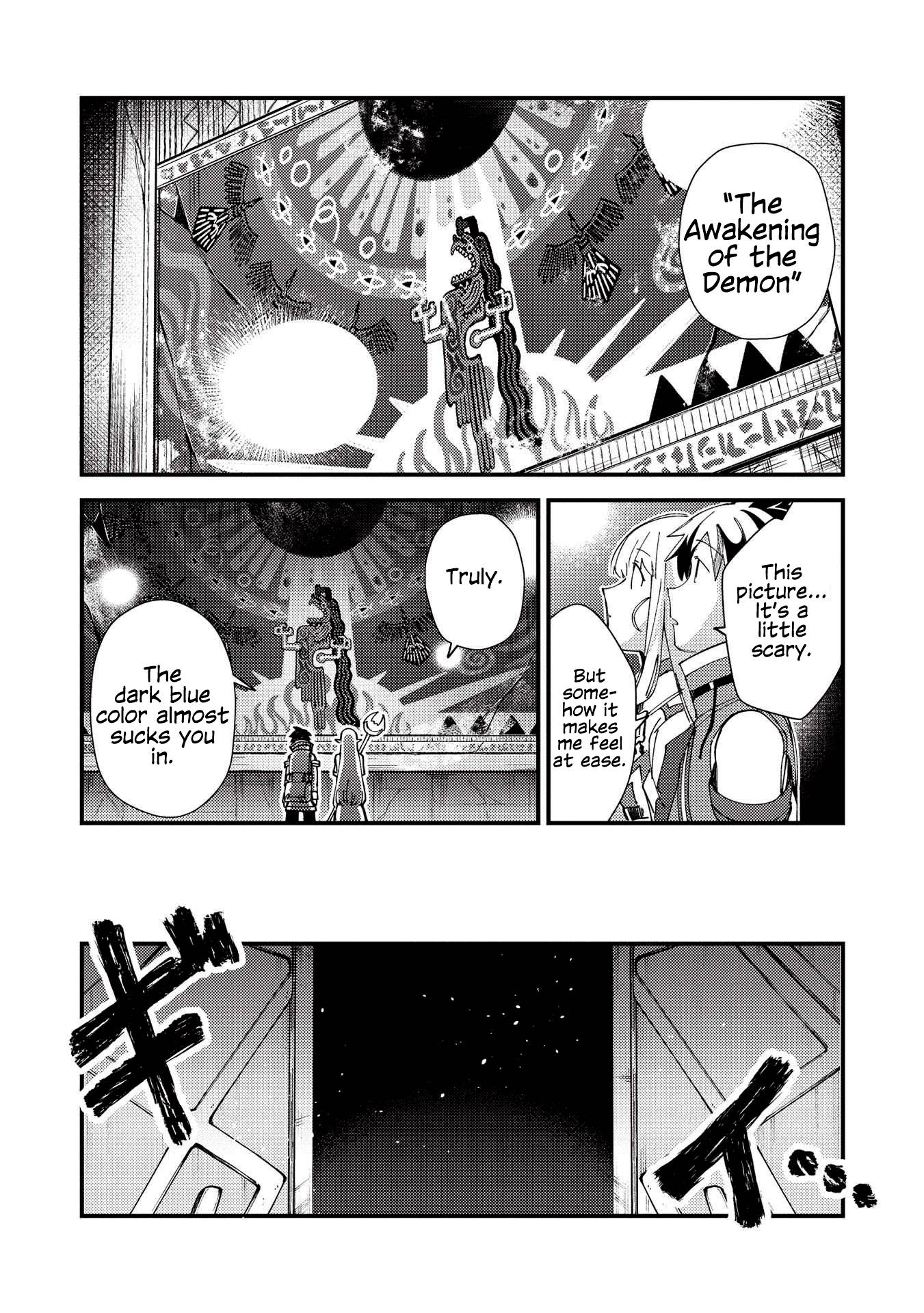 Page 7 of Chapter 33