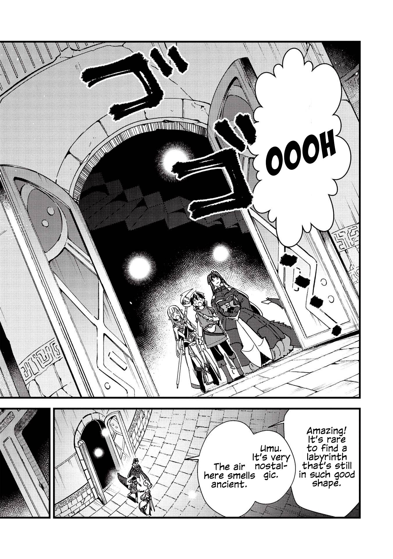 Page 8 of Chapter 33