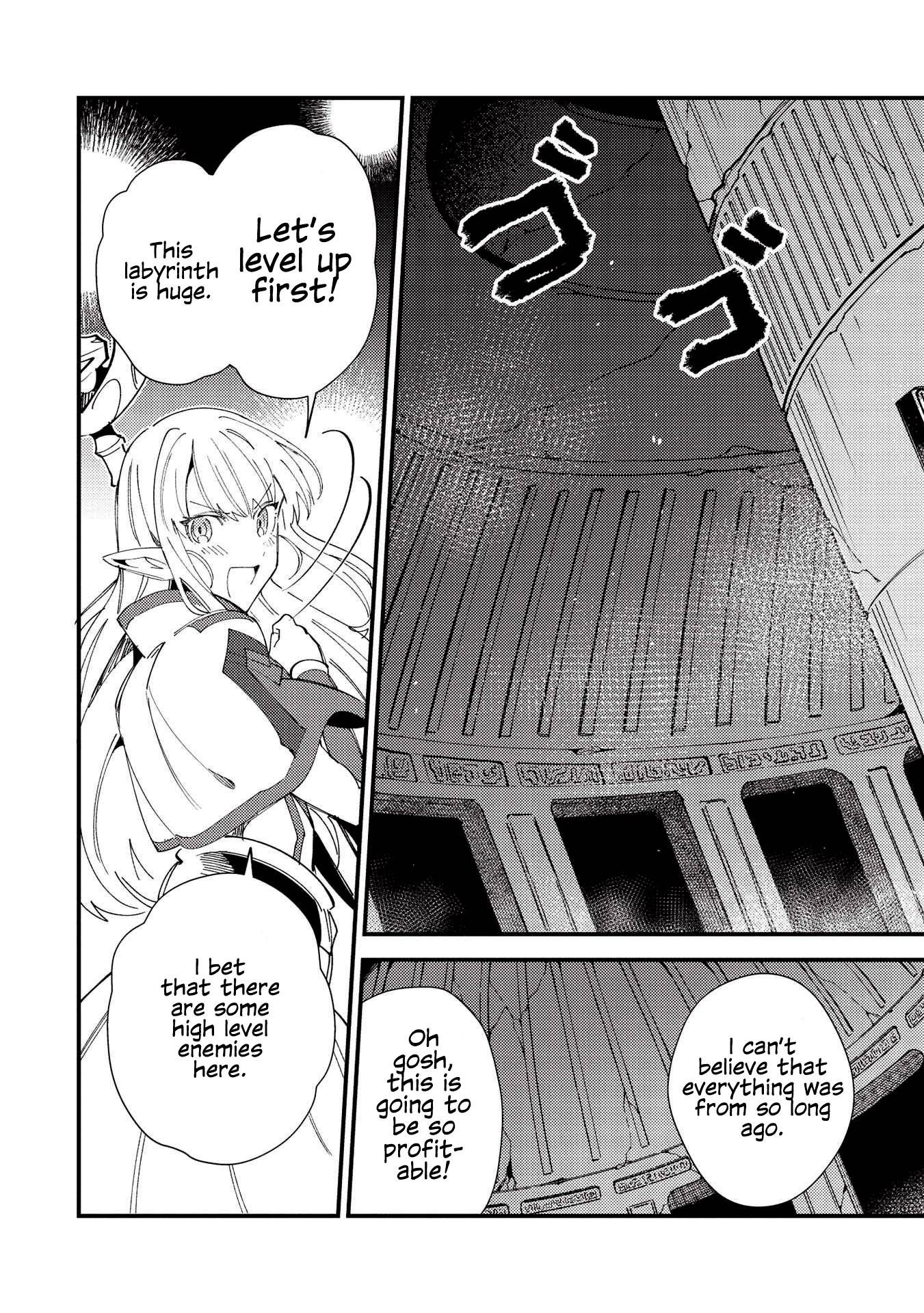Page 9 of Chapter 33