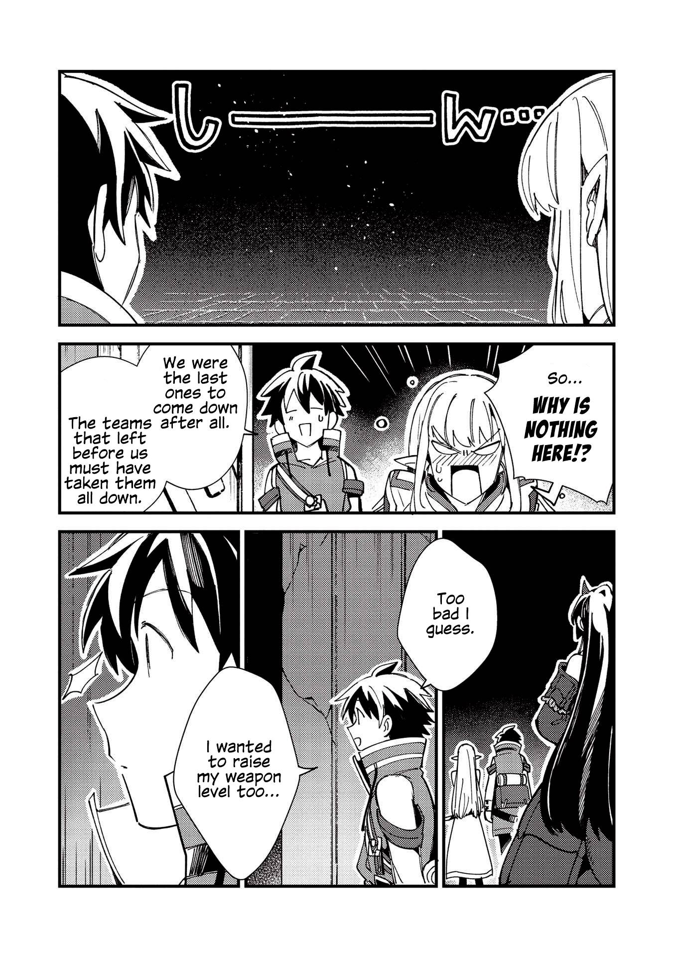 Page 10 of Chapter 33