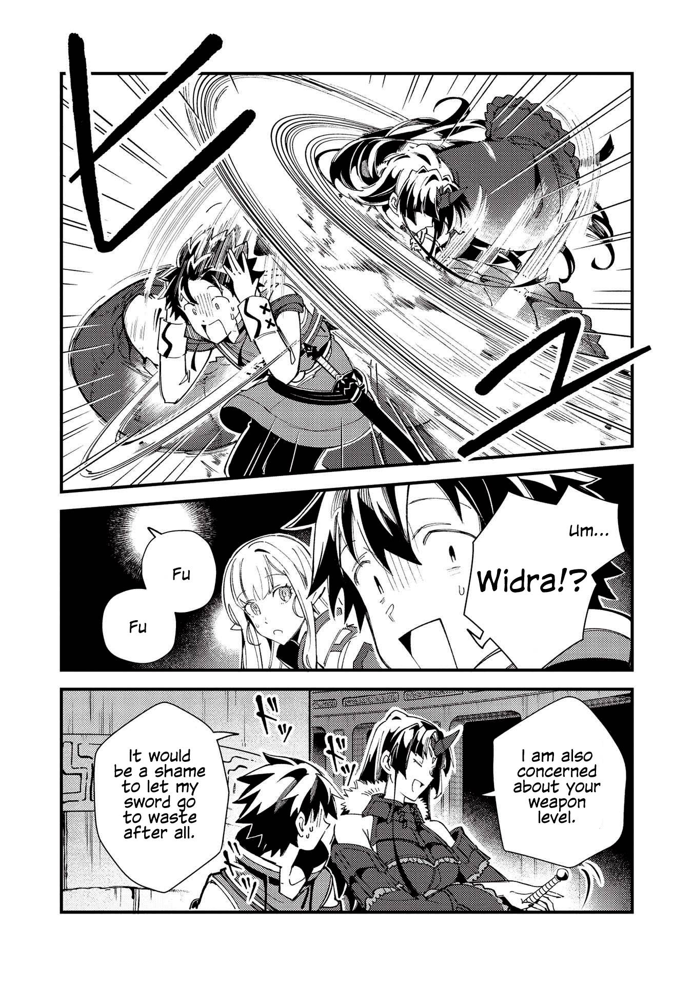 Page 11 of Chapter 33