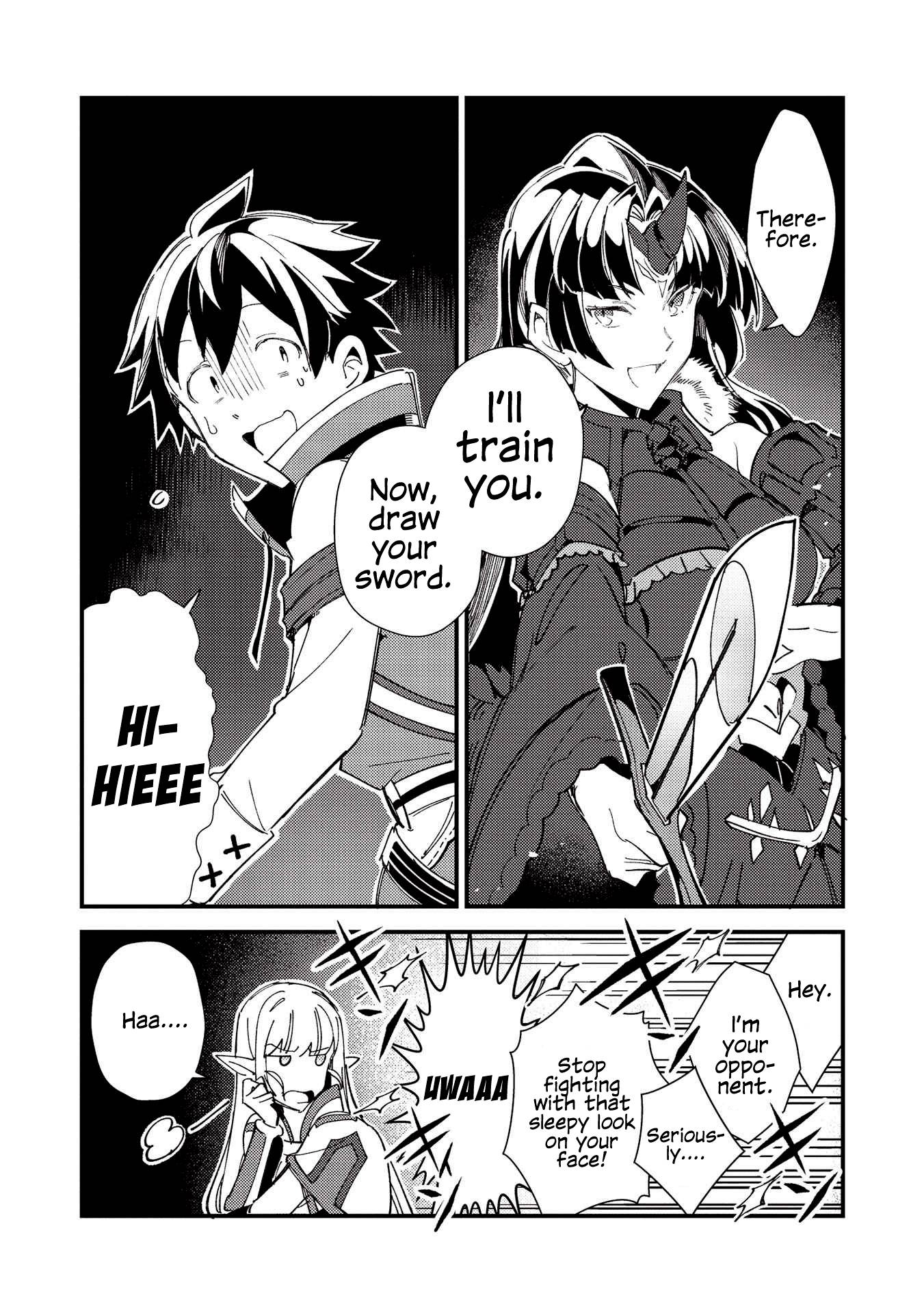 Page 12 of Chapter 33